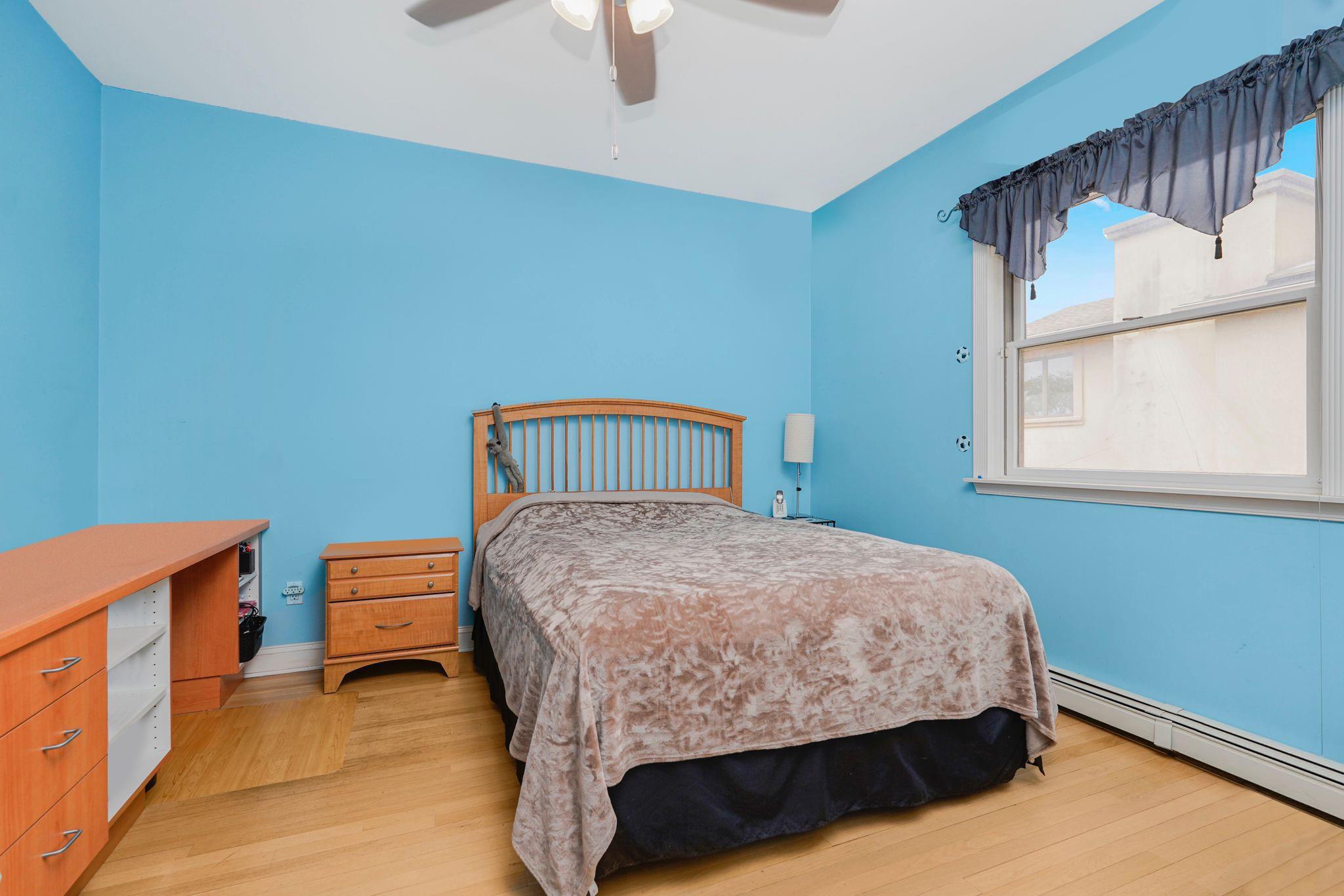 16 Diana Trail, Staten Island, New York image 26