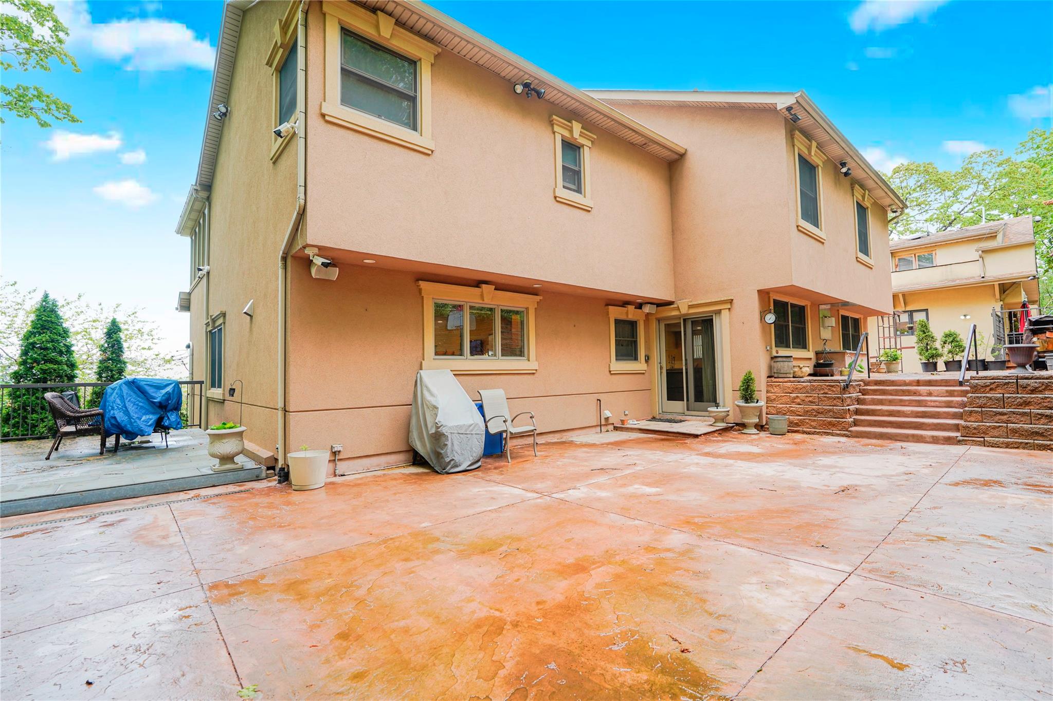 16 Diana Trail, Staten Island, New York image 41