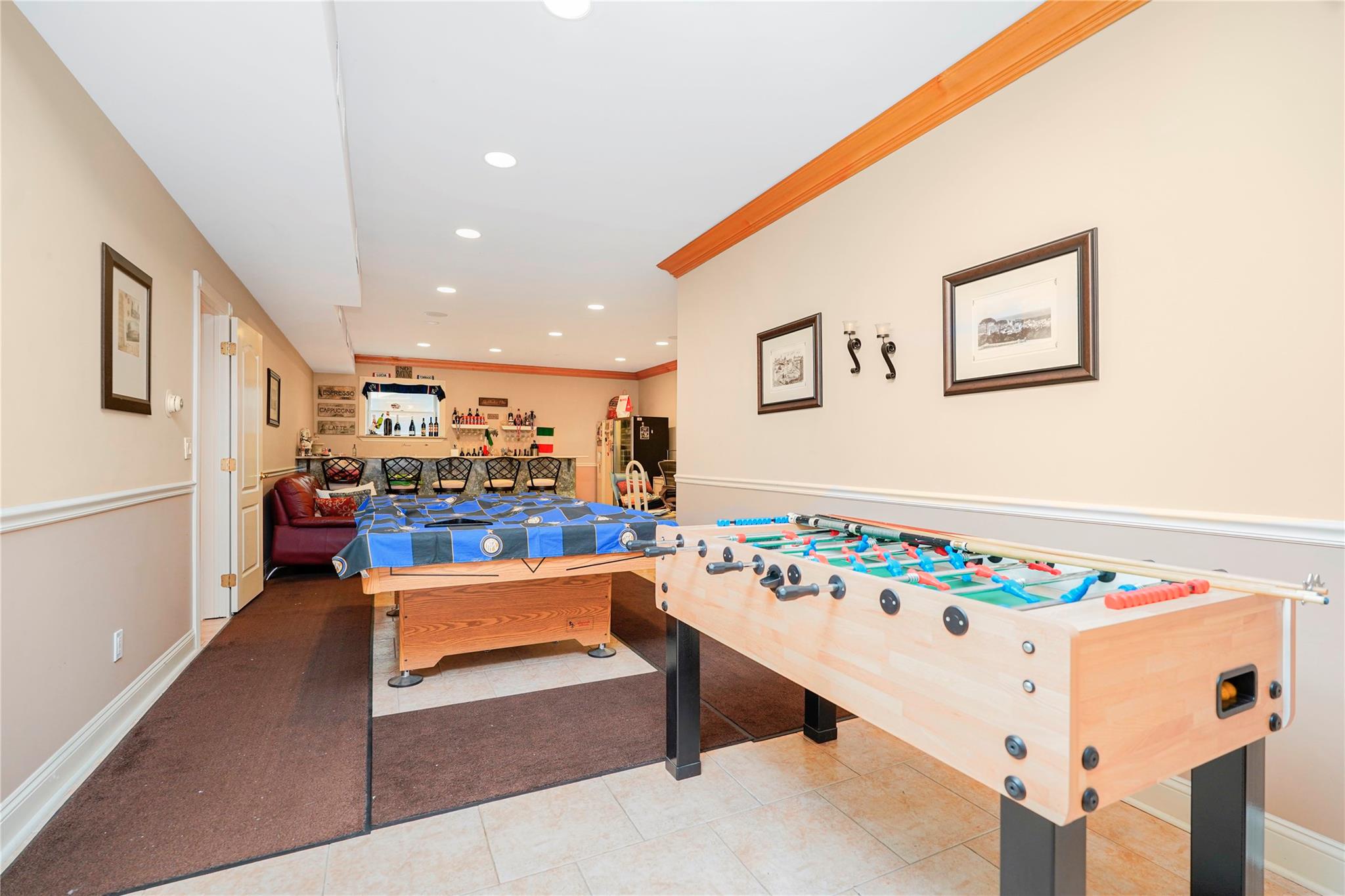 16 Diana Trail, Staten Island, New York image 32