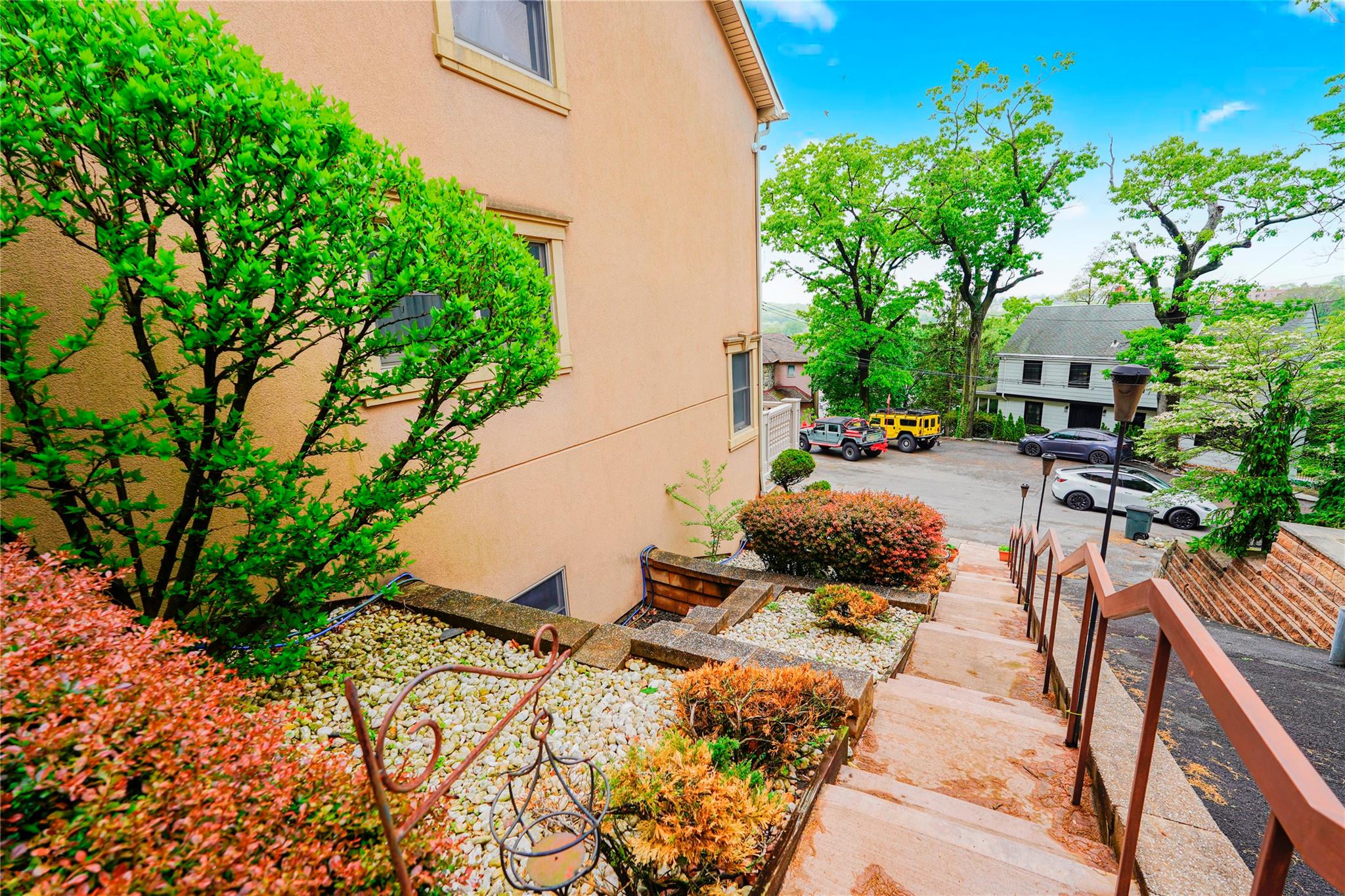 16 Diana Trail, Staten Island, New York image 40