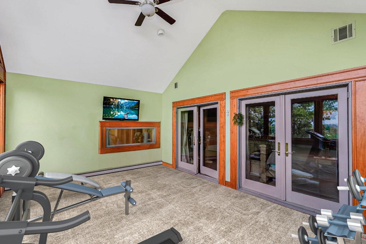 16 Diana Trail, Staten Island, New York image 33