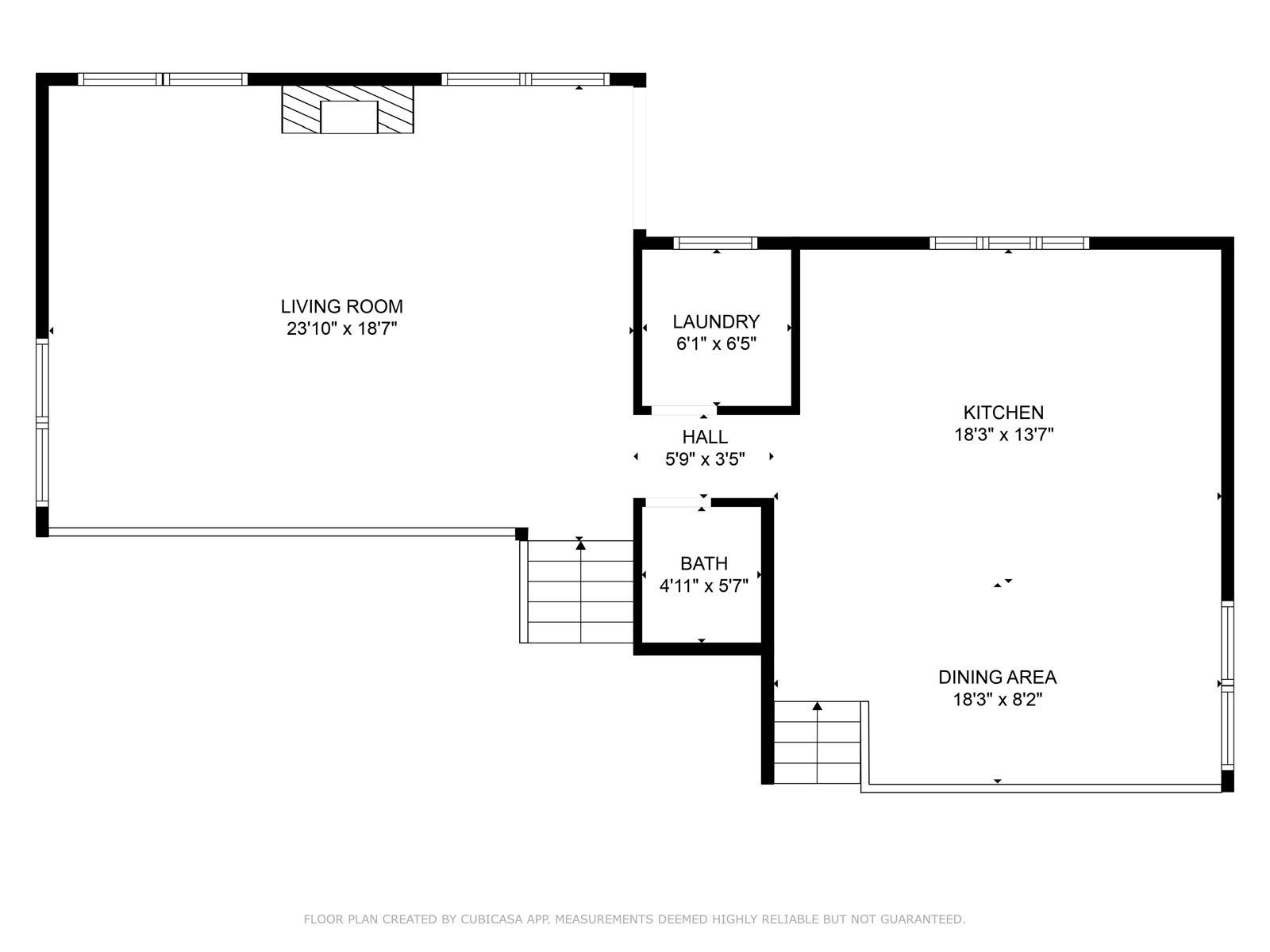 16 Diana Trail, Staten Island, New York image 47