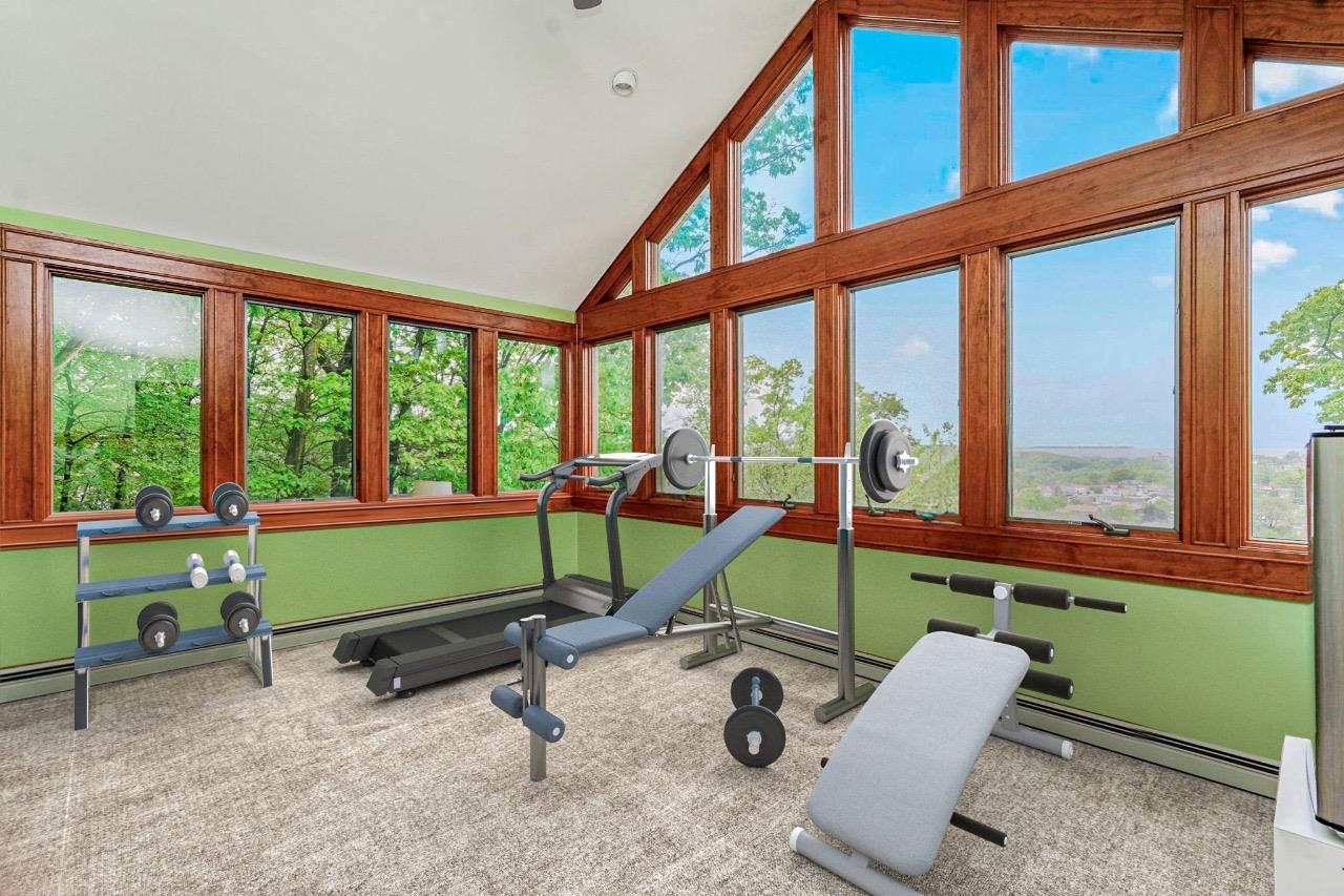 16 Diana Trail, Staten Island, New York image 34