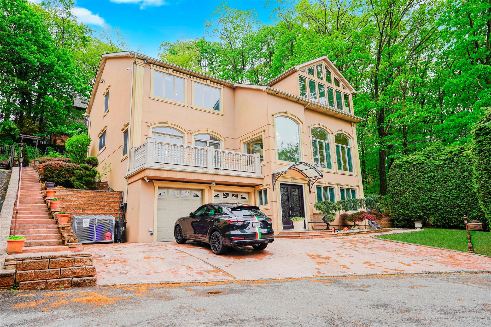 16 Diana Trail, Staten Island, New York image 44