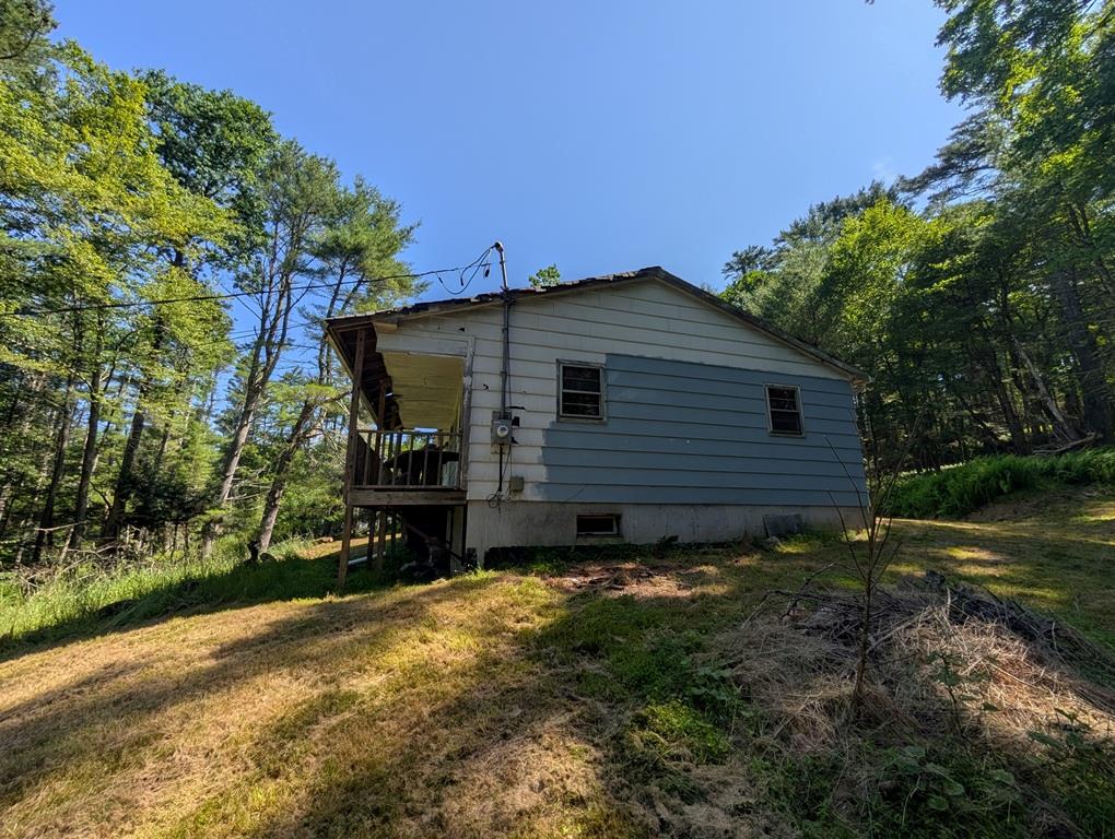 191 Airport Road