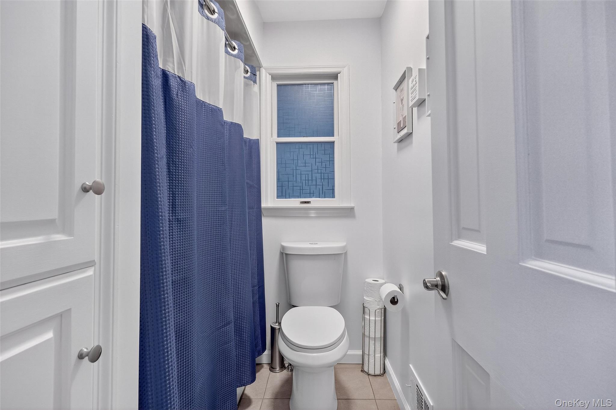 Buchanan, New York 10511, United States, 4 Bedrooms Bedrooms, ,2 BathroomsBathrooms,Residential,Active,222393