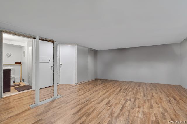 Buchanan, New York 10511, United States, 4 Bedrooms Bedrooms, ,2 BathroomsBathrooms,Residential,Active,222393