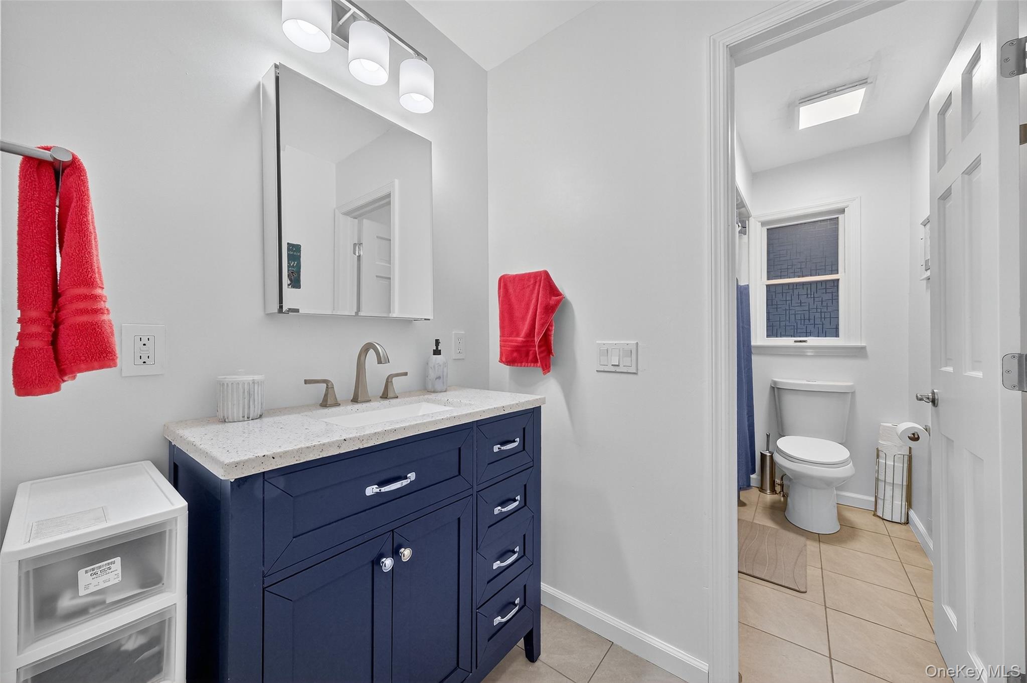 Buchanan, New York 10511, United States, 4 Bedrooms Bedrooms, ,2 BathroomsBathrooms,Residential,Active,222393