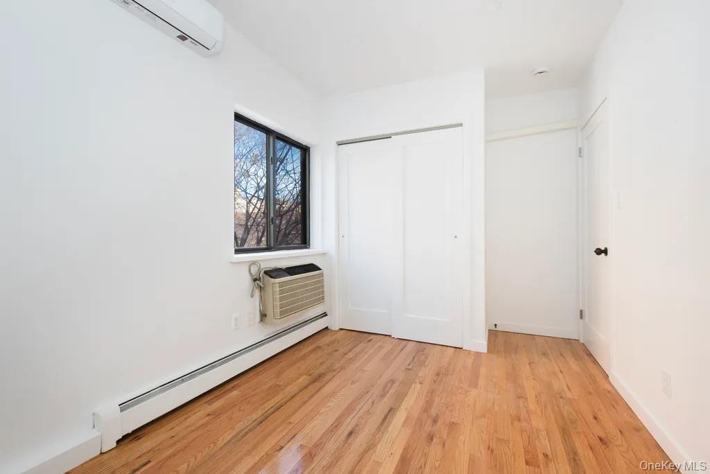 69 Avenue C