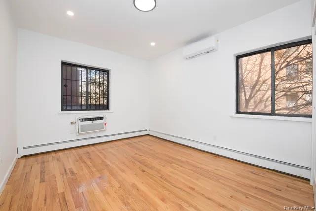 69 Avenue C