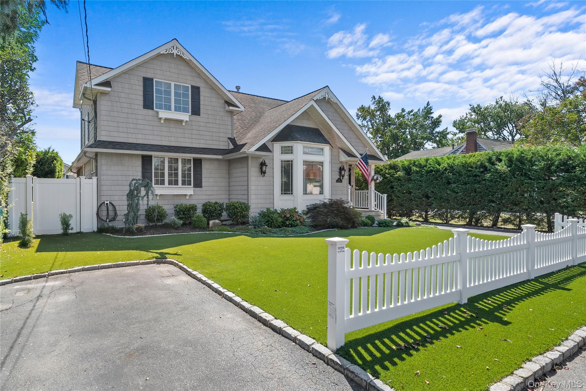 24 Lebrun Avenue