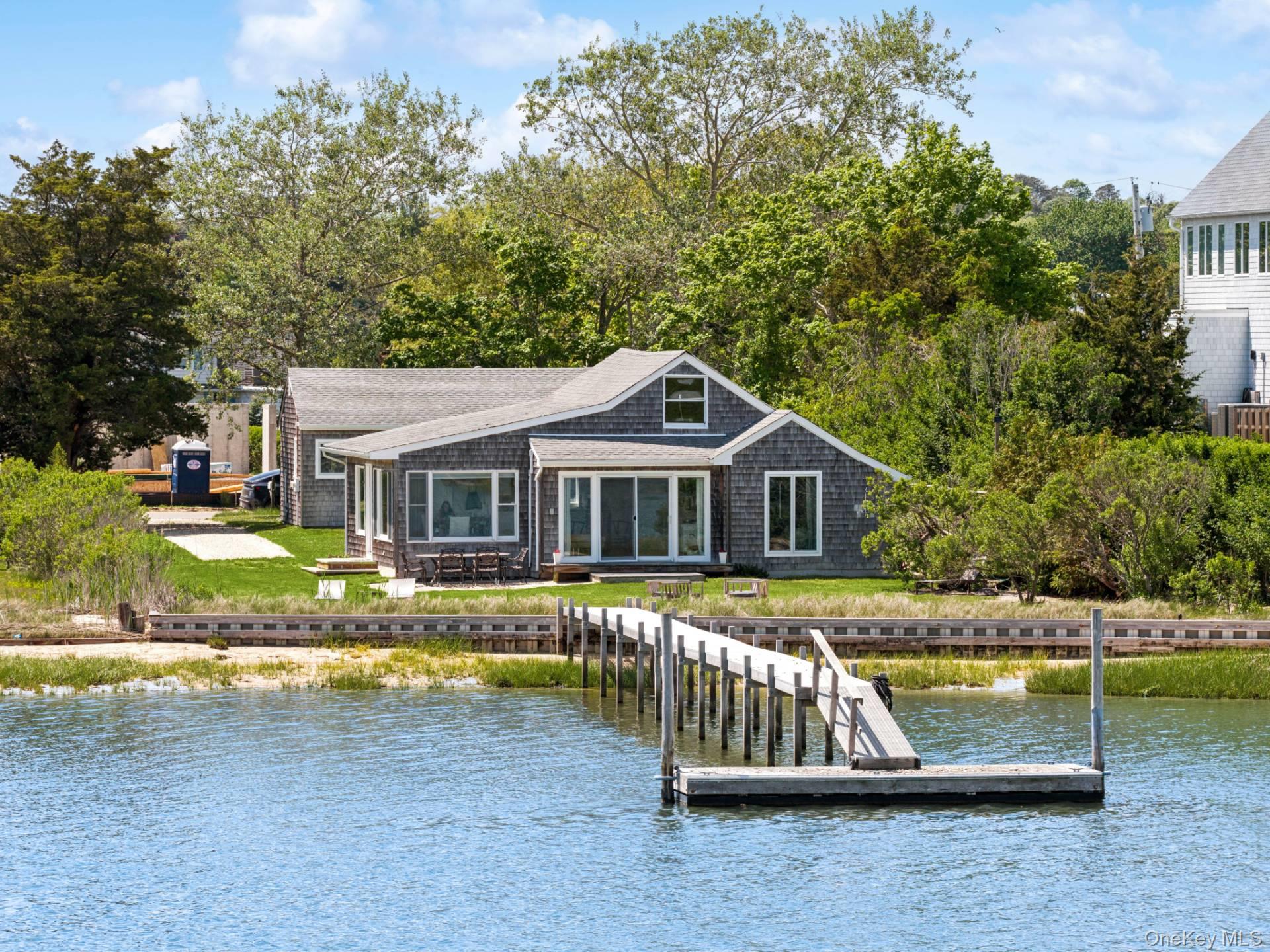 108 Little Neck Road