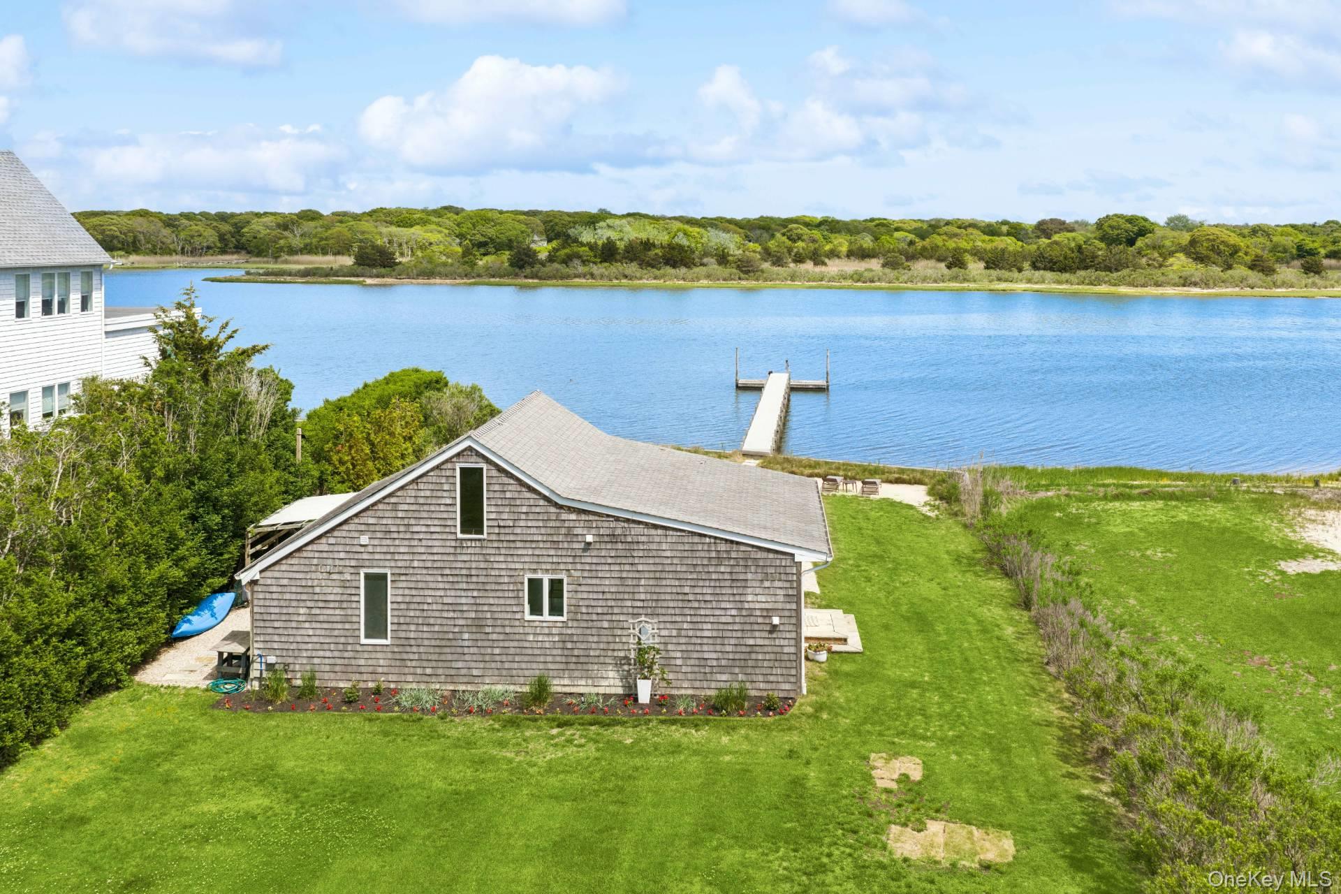 108 Little Neck Road