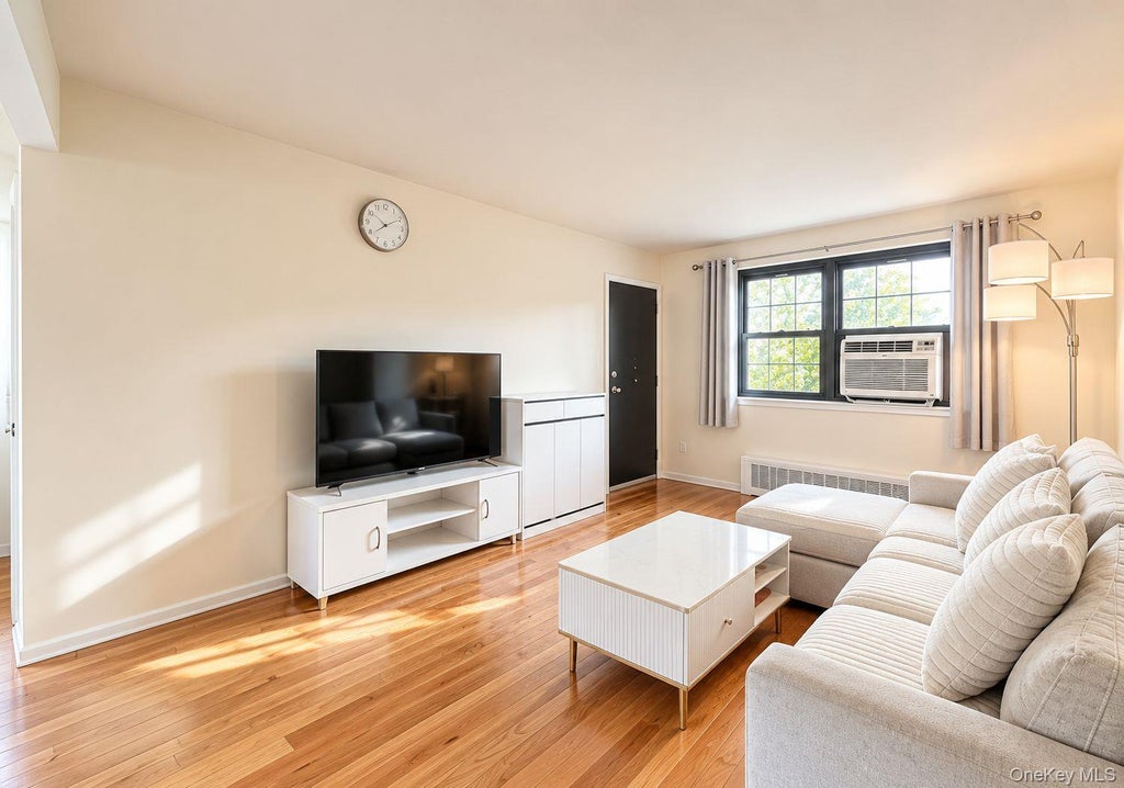 Photo of 136-04 68th Dr Dr #A, Kew Garden Hills, NY 11367 (MLS # 1052006)