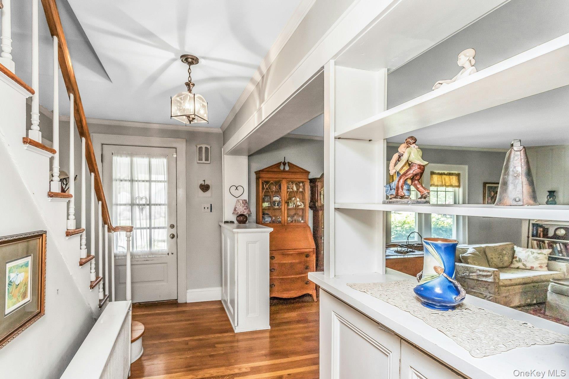 53 Burr Avenue
