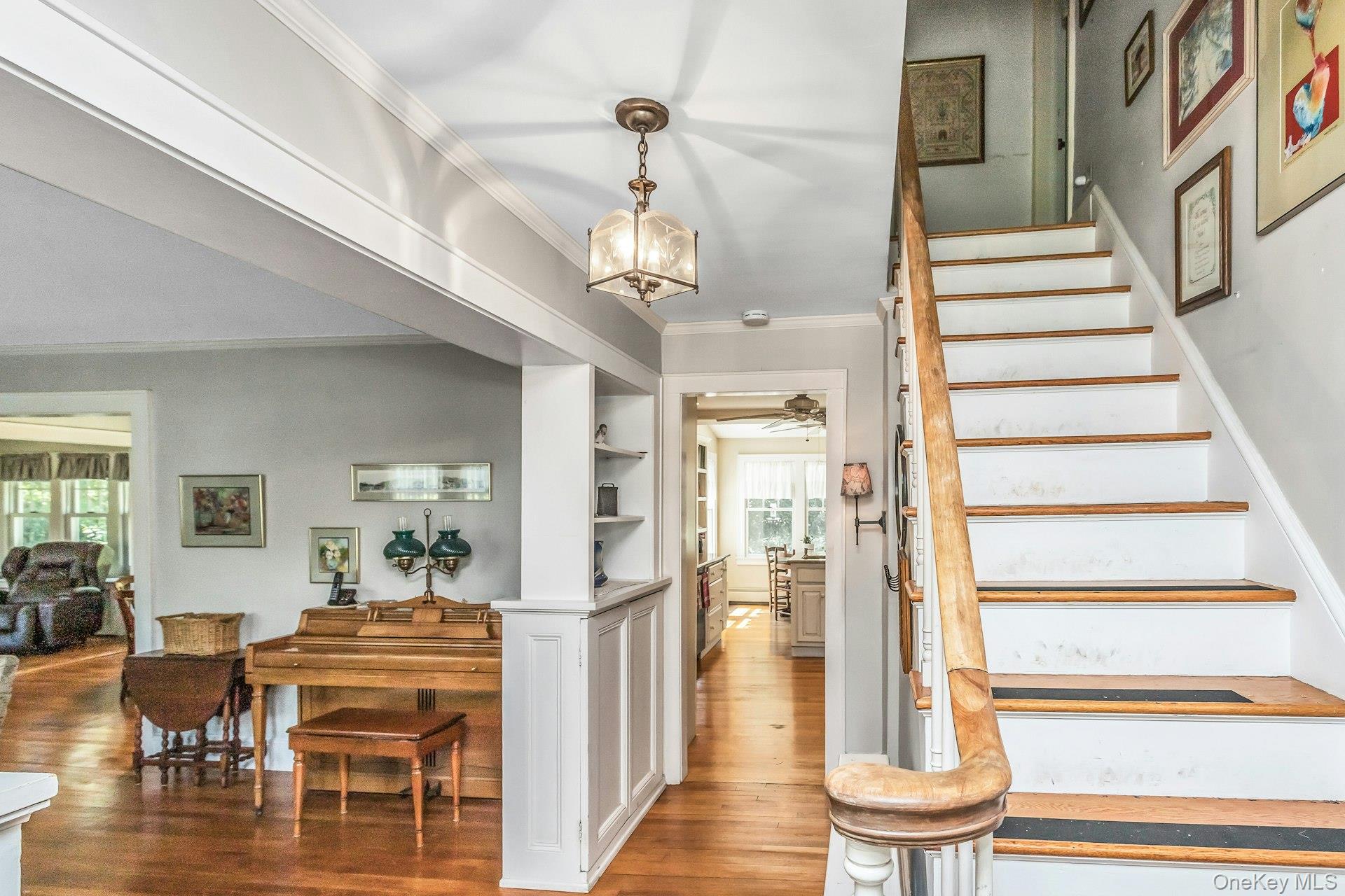 53 Burr Avenue