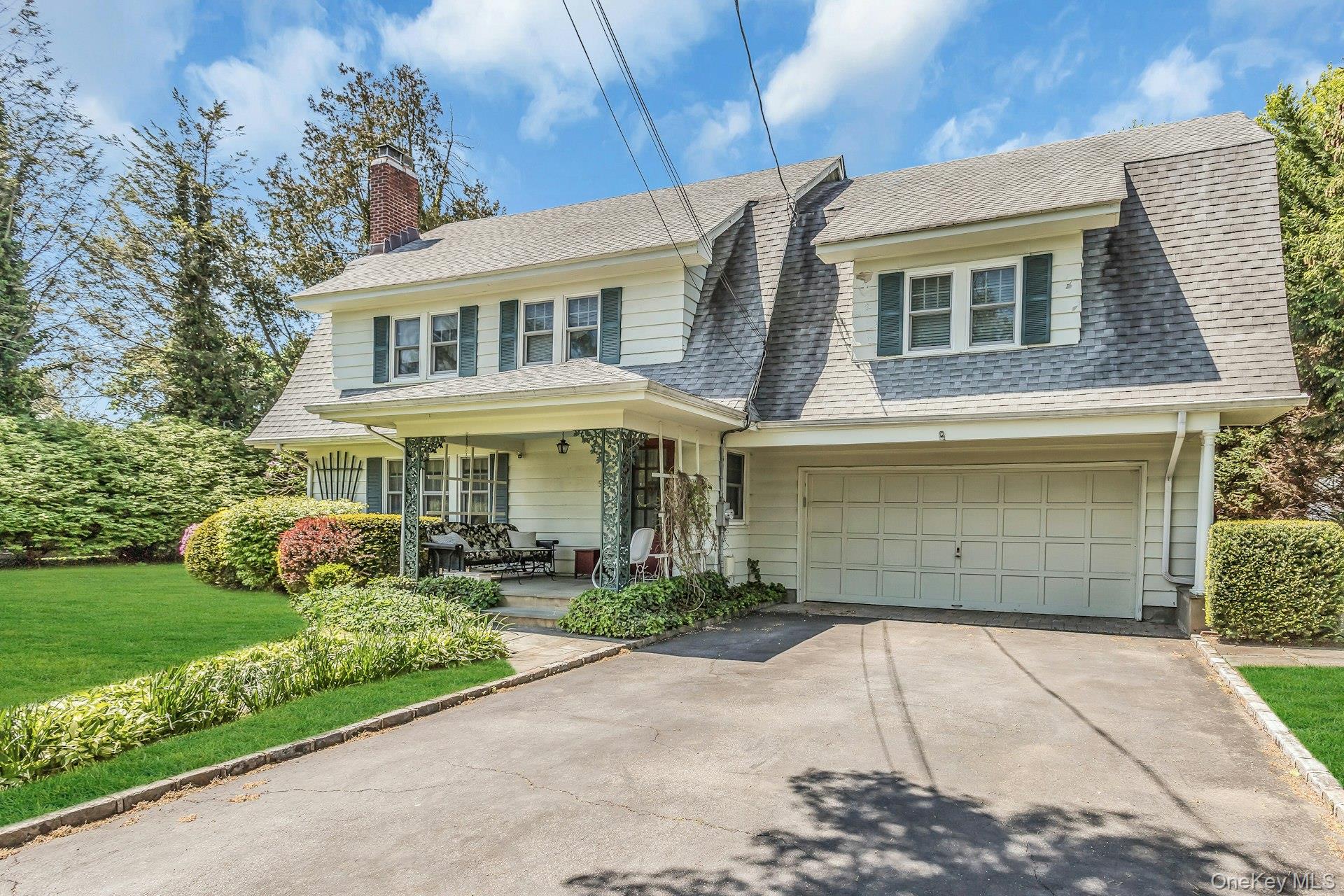 53 Burr Avenue