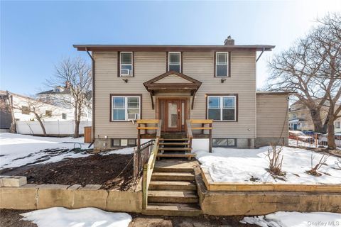 154-09 35th Avenue Flushing NY 11354