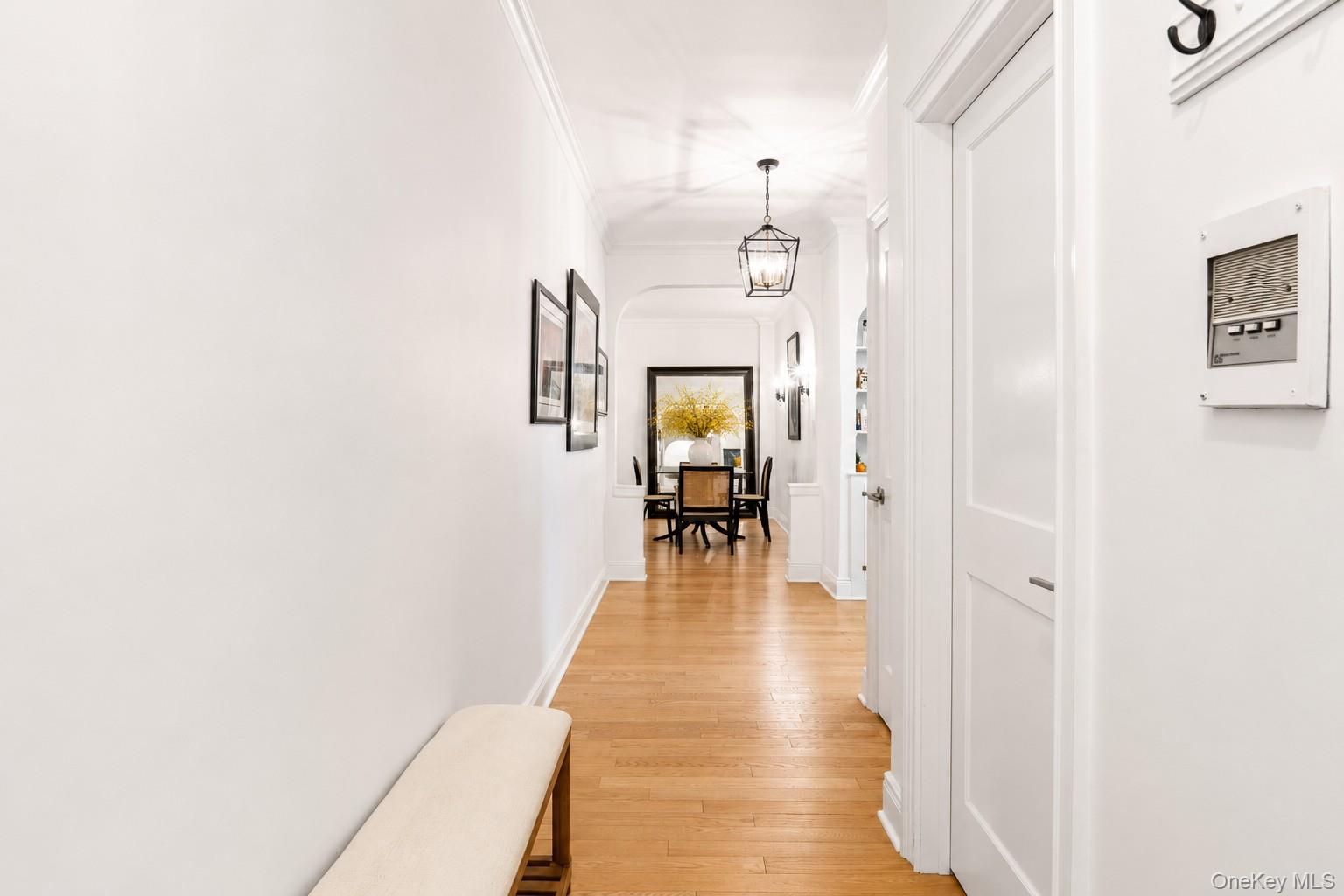 21 Barstow Road 2K