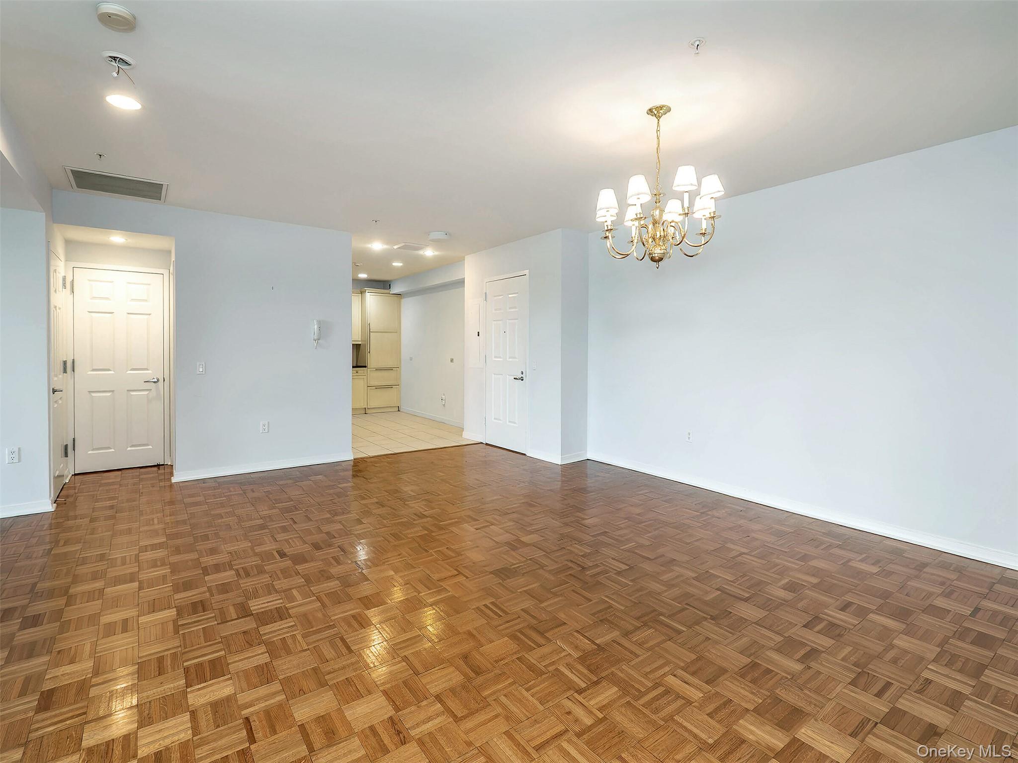 100 Harbor View Drive 515