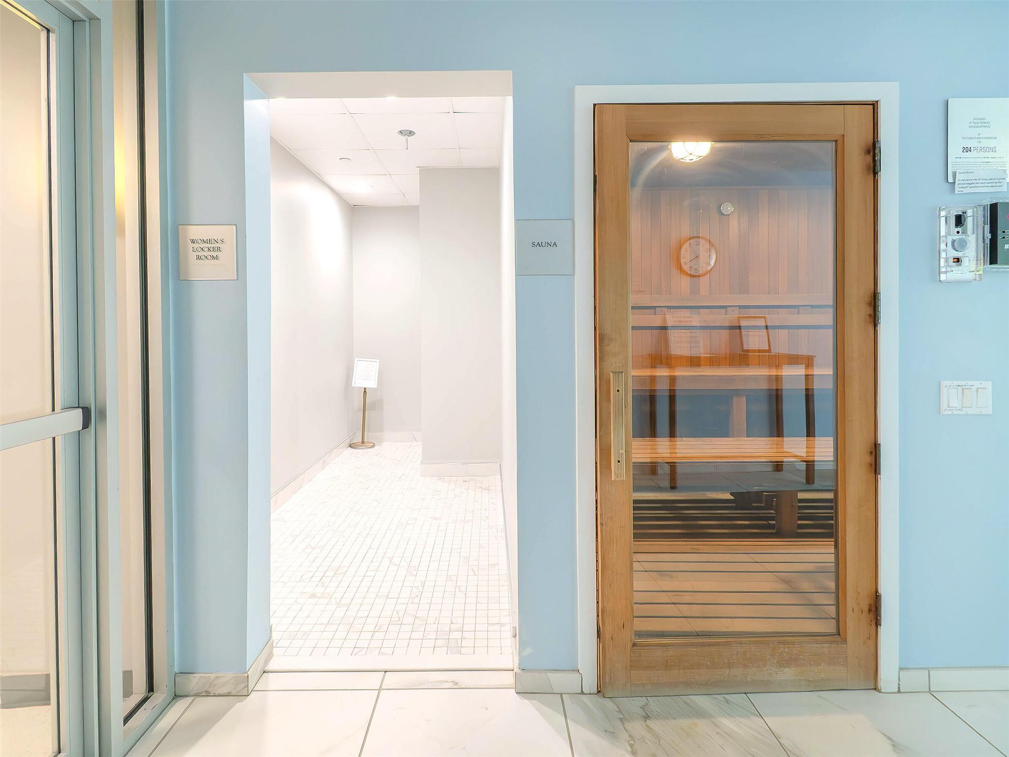 100 Harbor View Drive #515, Port Washington, New York image 24