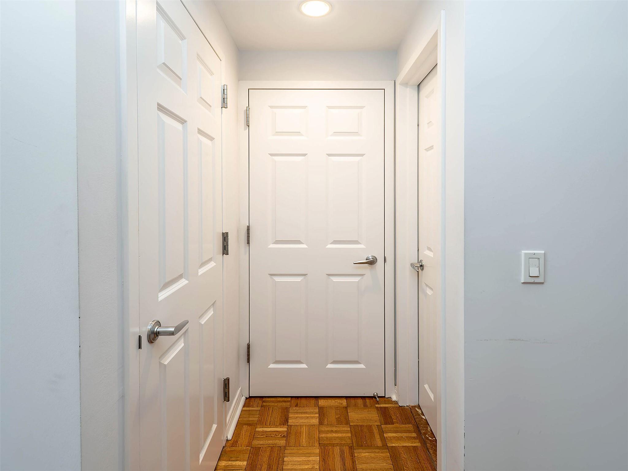 100 Harbor View Drive #515, Port Washington, New York image 17