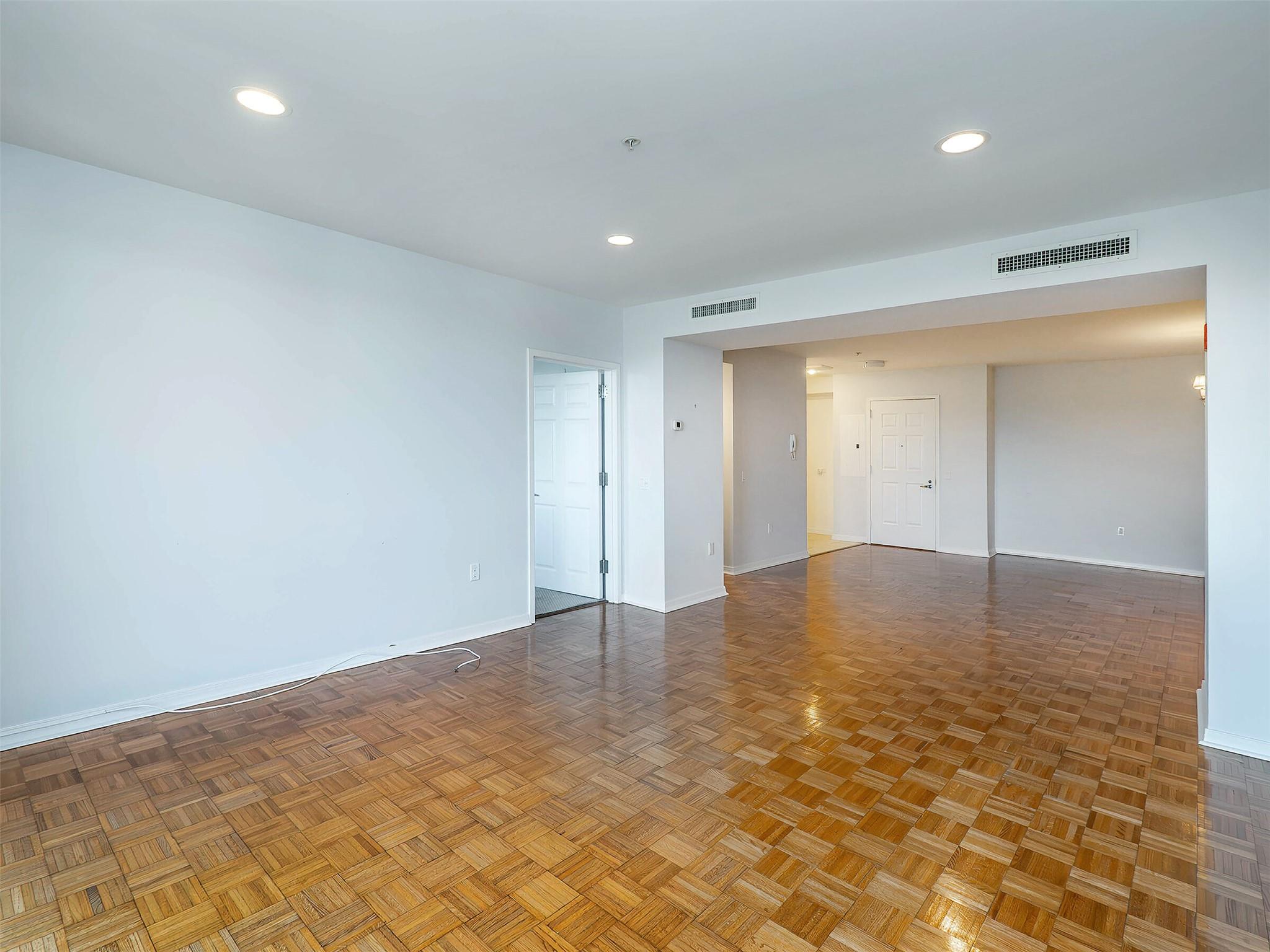 100 Harbor View Drive #515, Port Washington, New York image 10