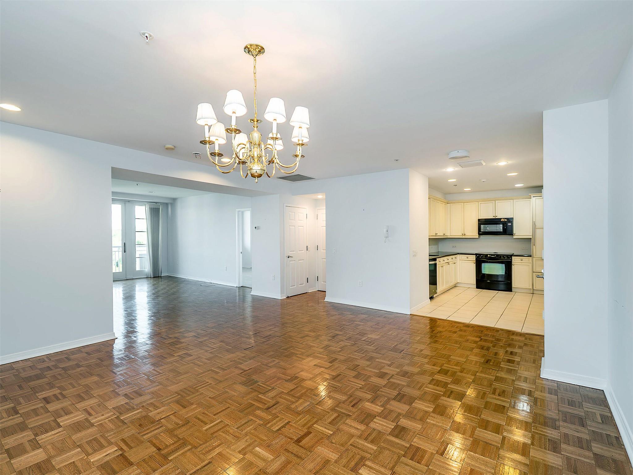 100 Harbor View Drive #515, Port Washington, New York image 6