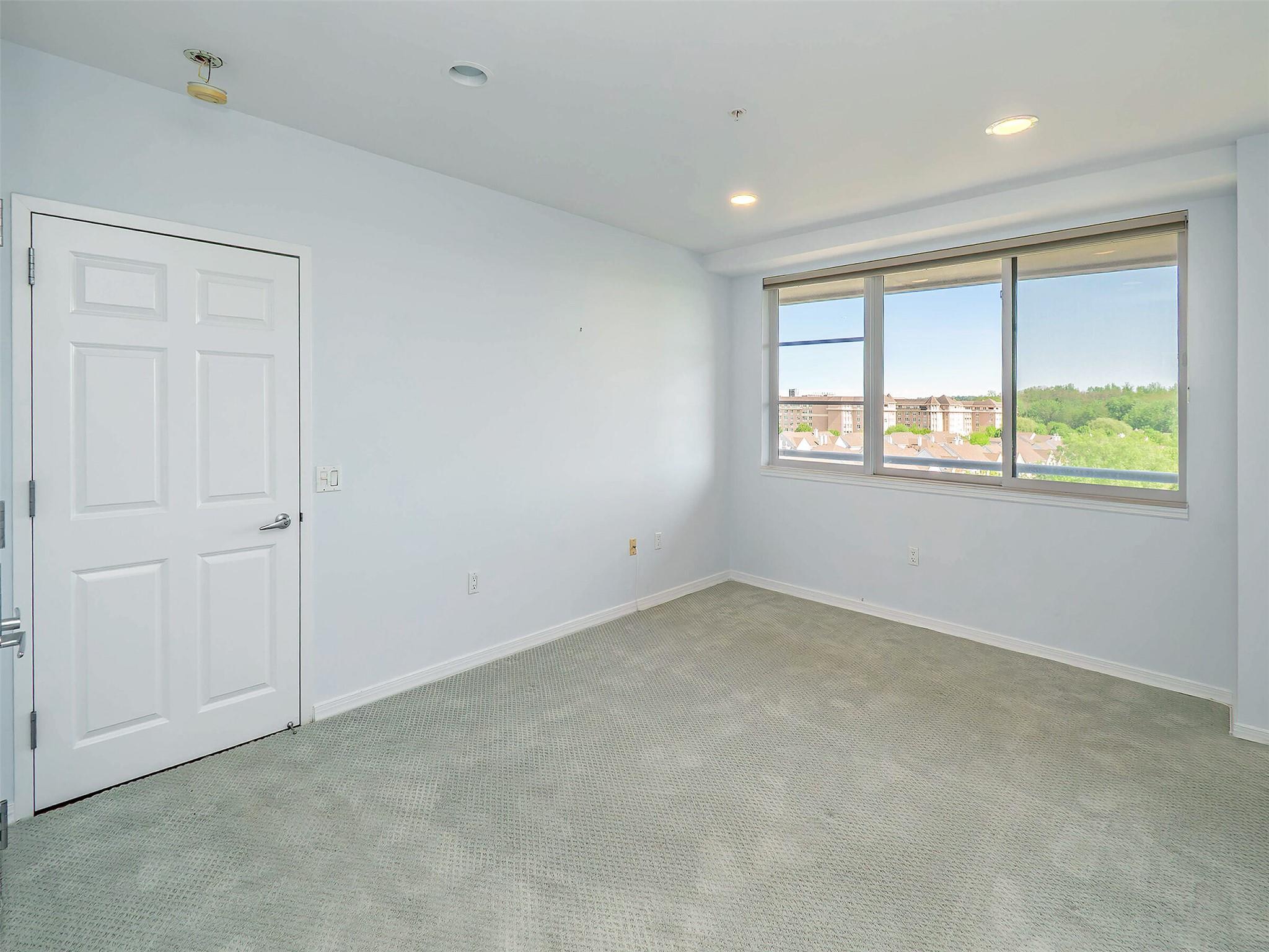 100 Harbor View Drive #515, Port Washington, New York image 11