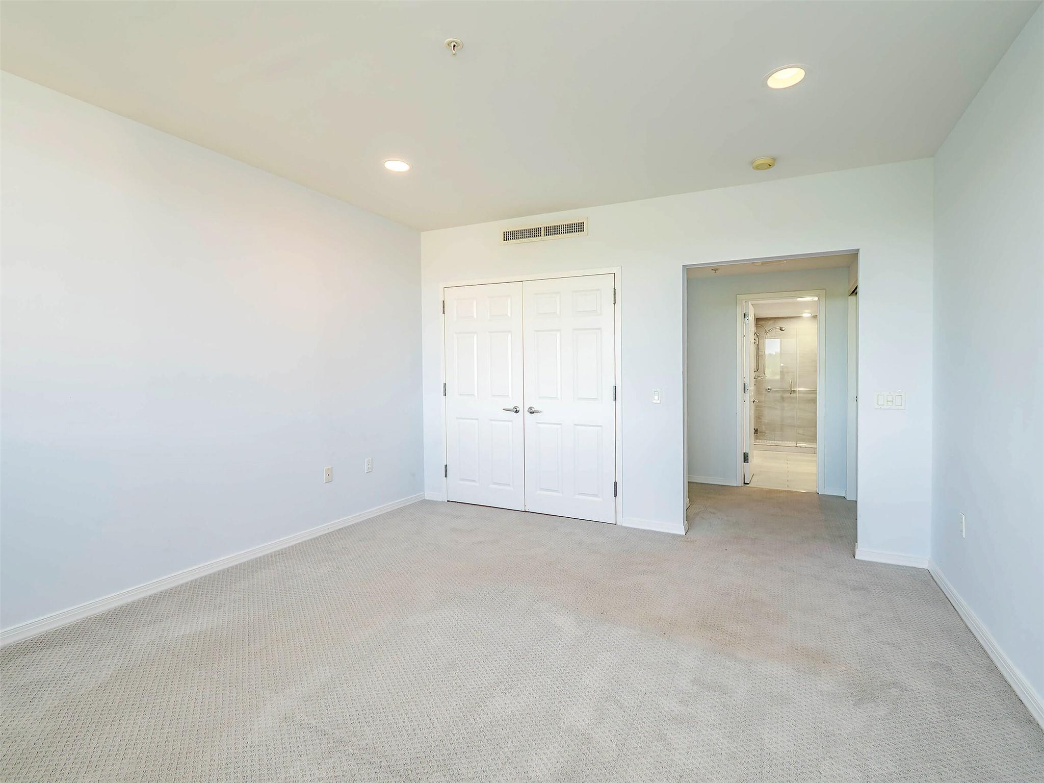 100 Harbor View Drive #515, Port Washington, New York image 14