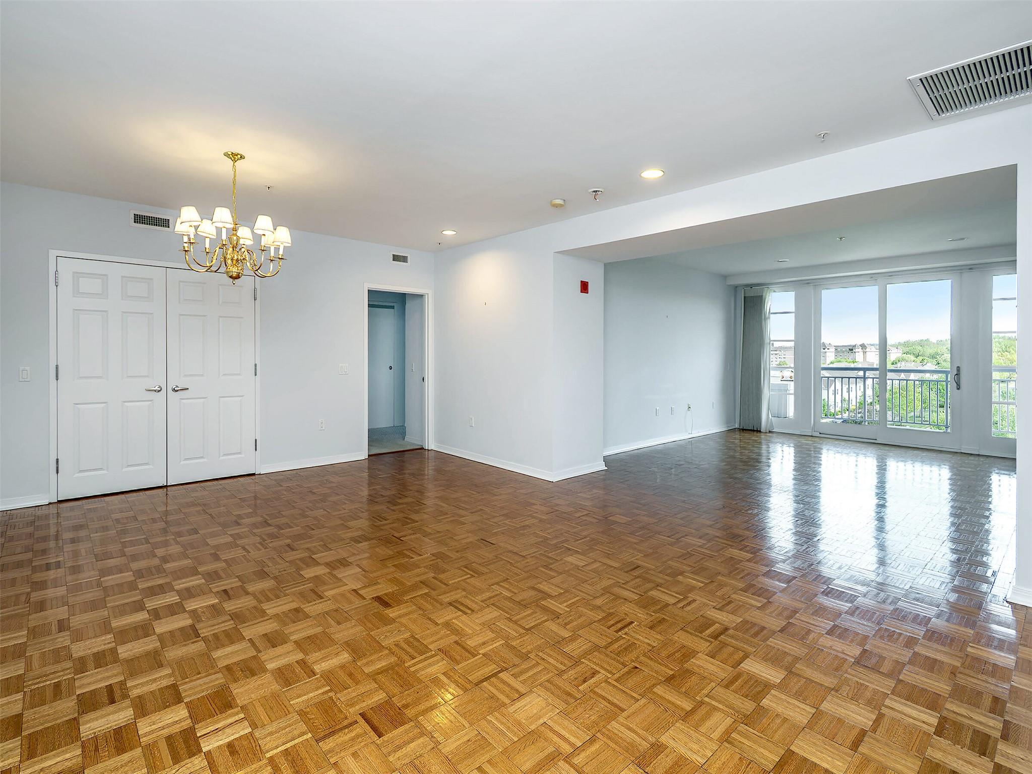 100 Harbor View Drive #515, Port Washington, New York image 7