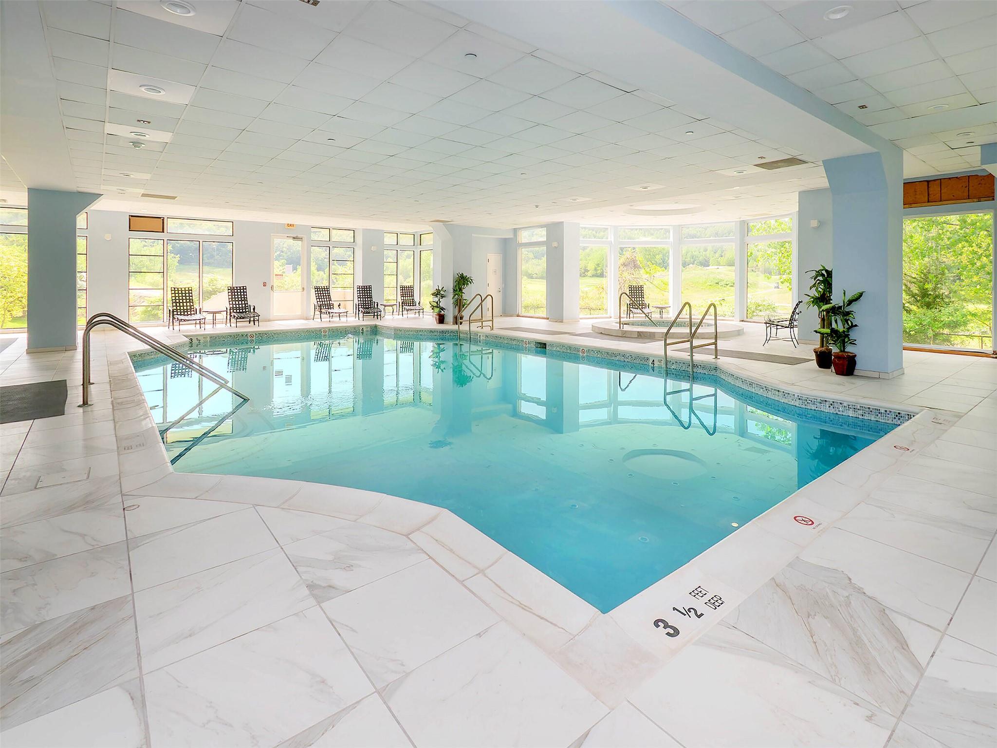 100 Harbor View Drive #515, Port Washington, New York image 23