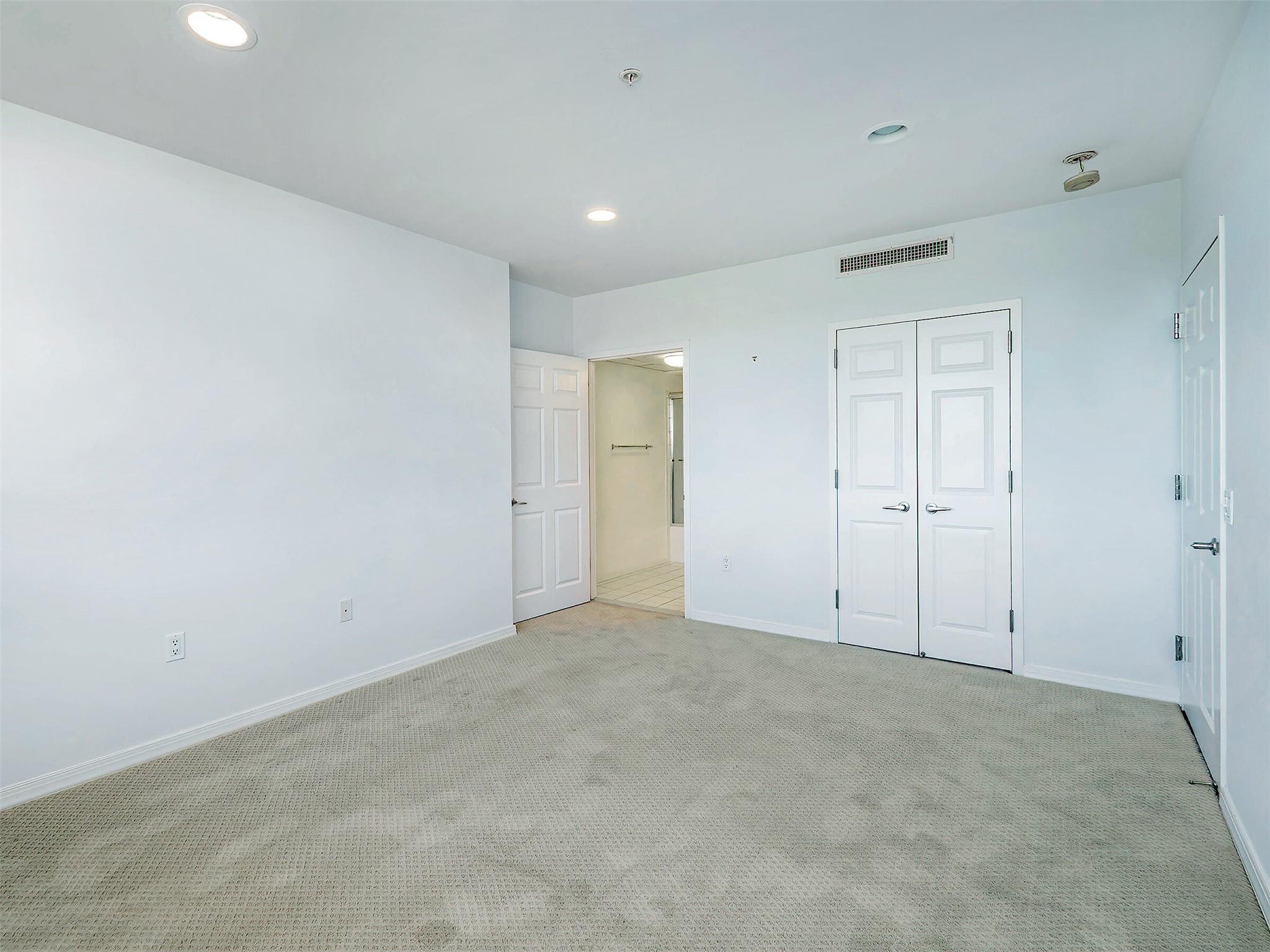 100 Harbor View Drive #515, Port Washington, New York image 12
