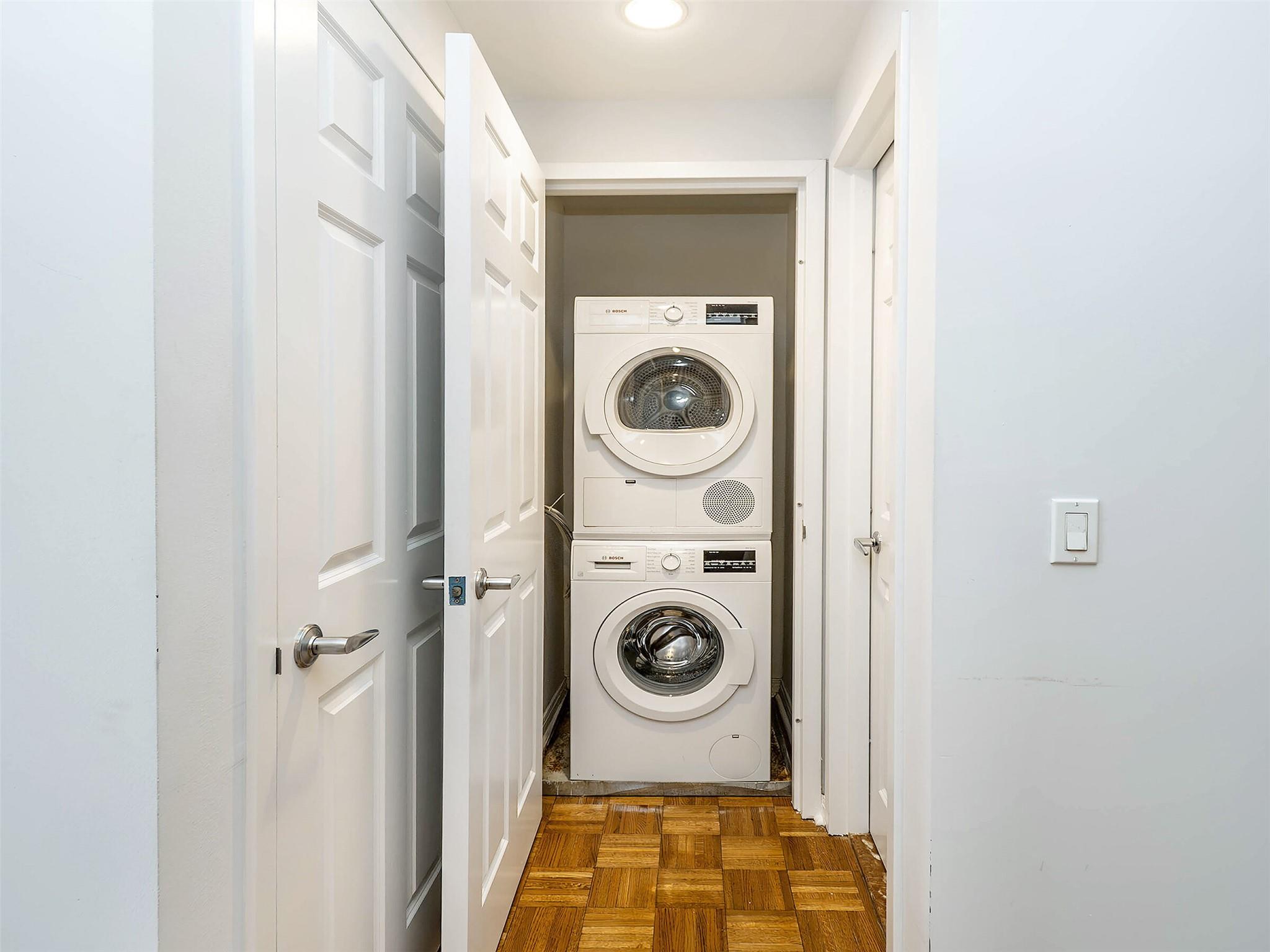 100 Harbor View Drive #515, Port Washington, New York image 18