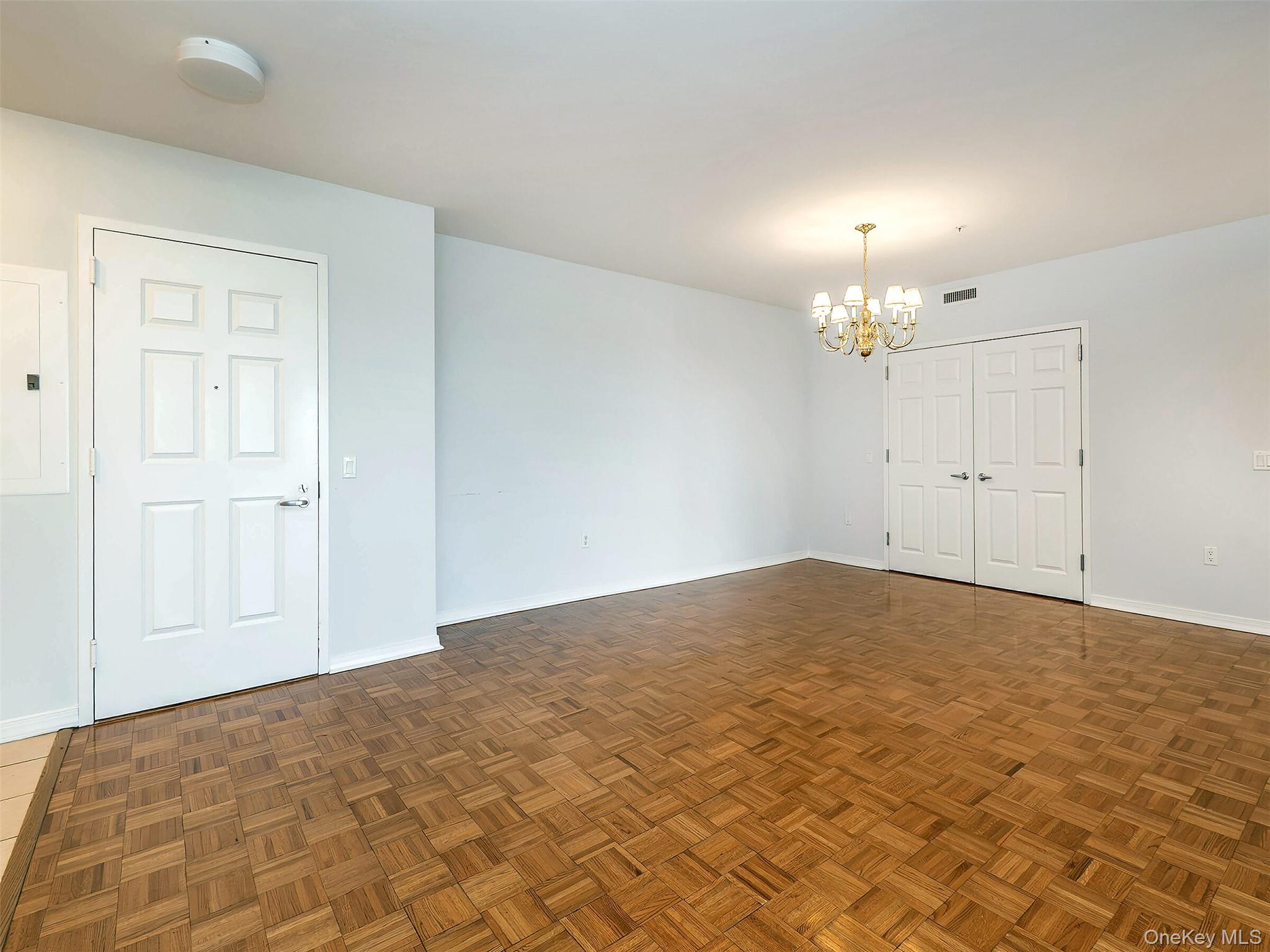 100 Harbor View Drive 515