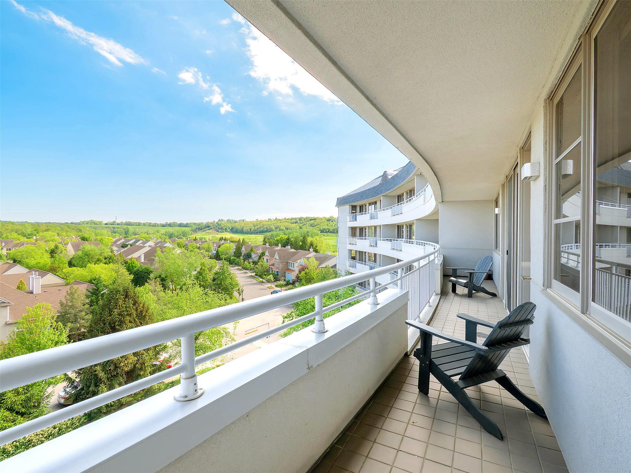 100 Harbor View Drive #515, Port Washington, New York image 20