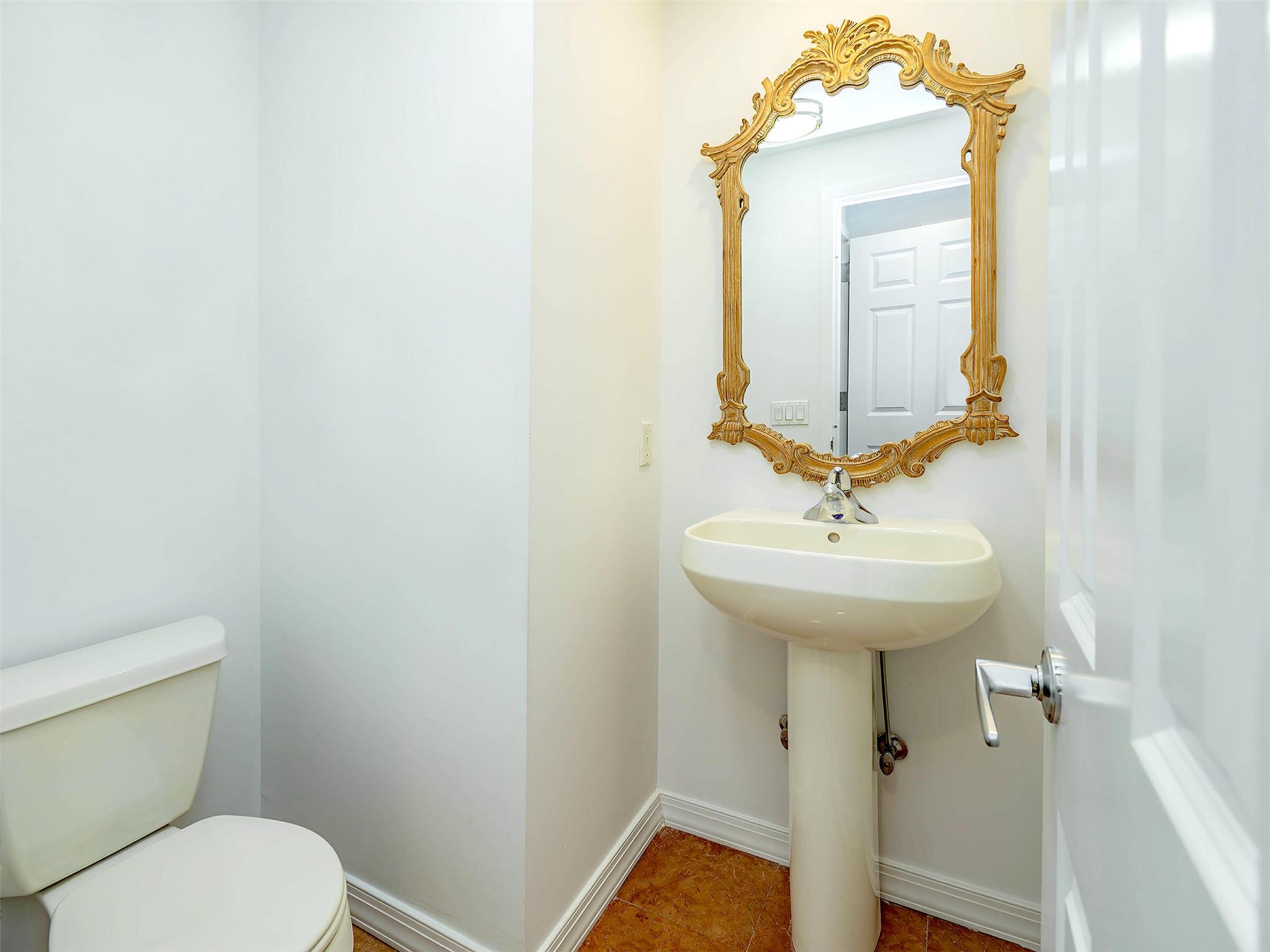 100 Harbor View Drive #515, Port Washington, New York image 19