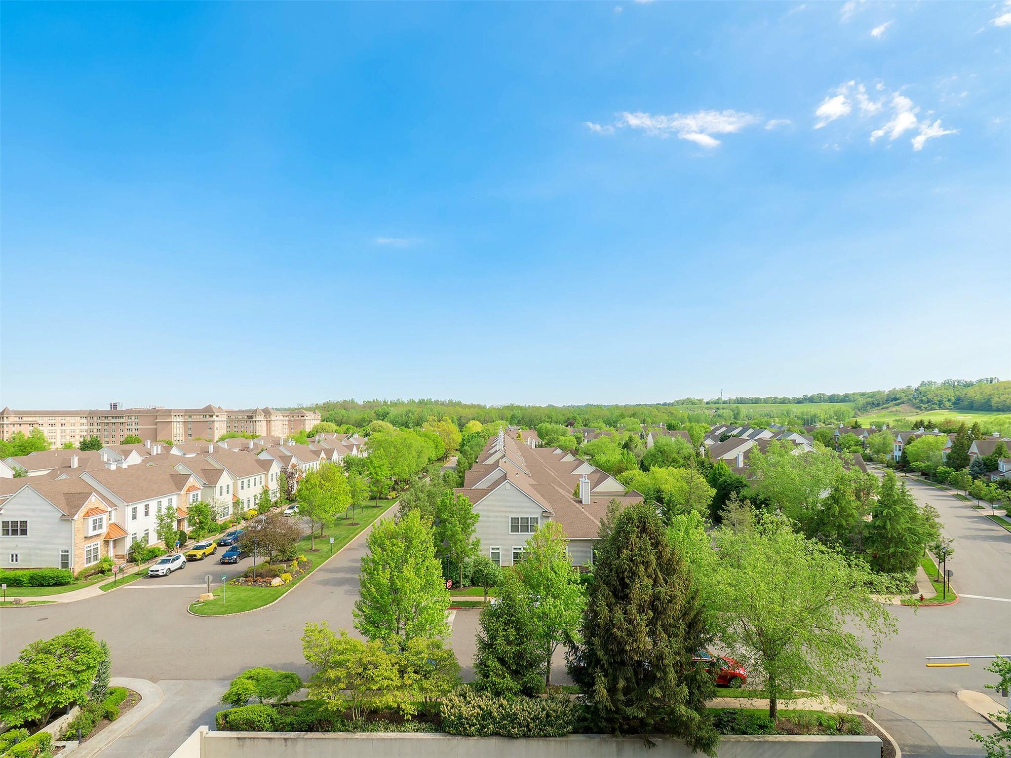 100 Harbor View Drive #515, Port Washington, New York image 21