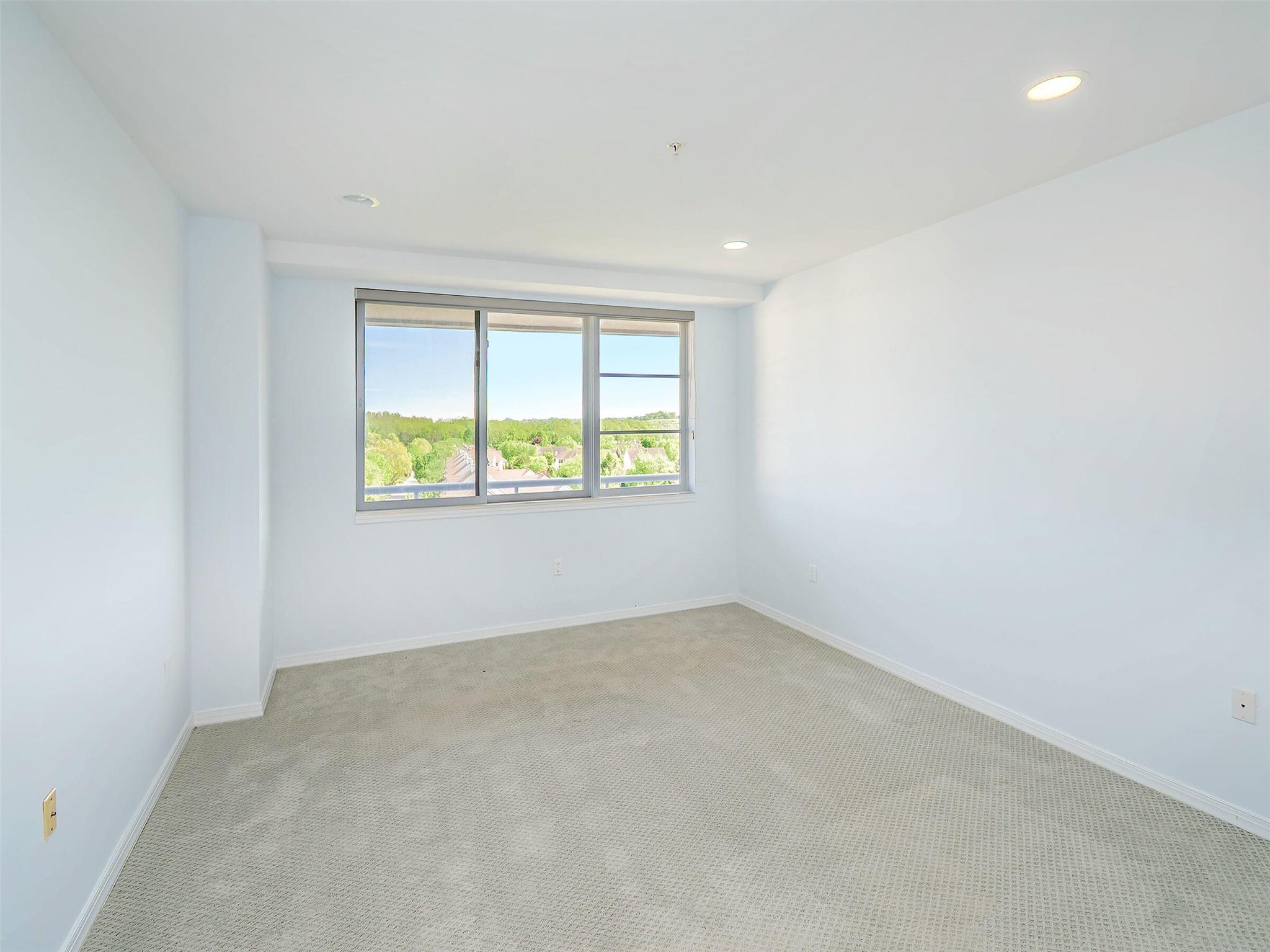 100 Harbor View Drive #515, Port Washington, New York image 16