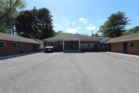 Apartment For Rent - 14311 9w #1<br/> New Baltimore, NY 12124