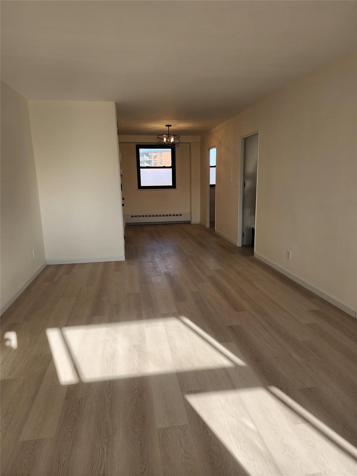 61-25 98 Street St #14C, Rego Park, New York image 3