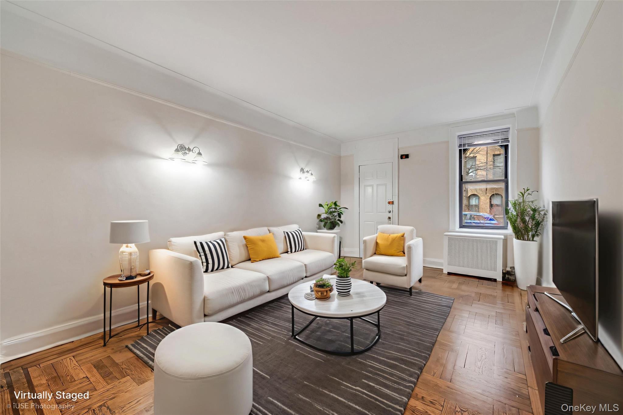 43-33 46th Street A6