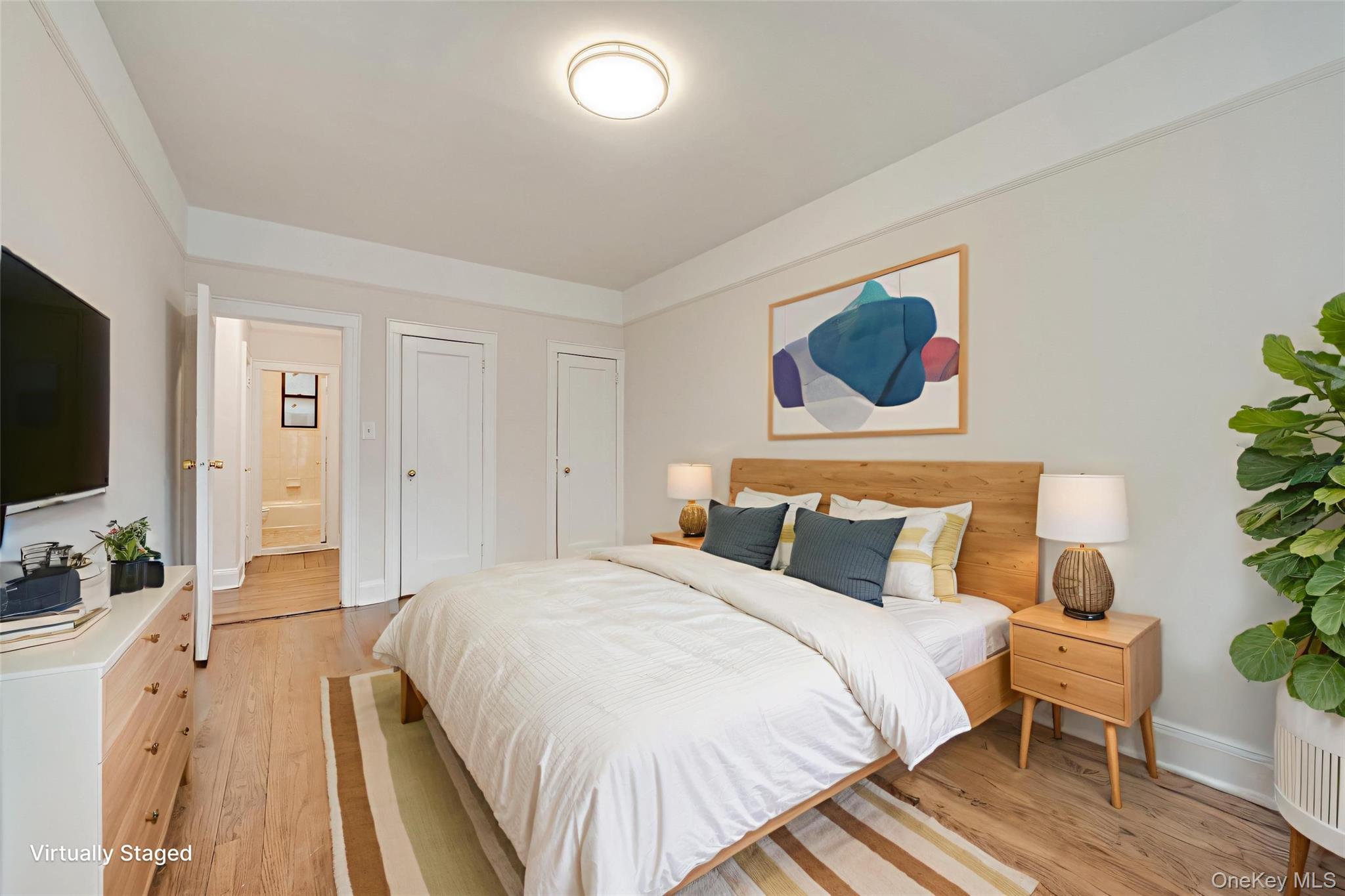 43-33 46th Street A6