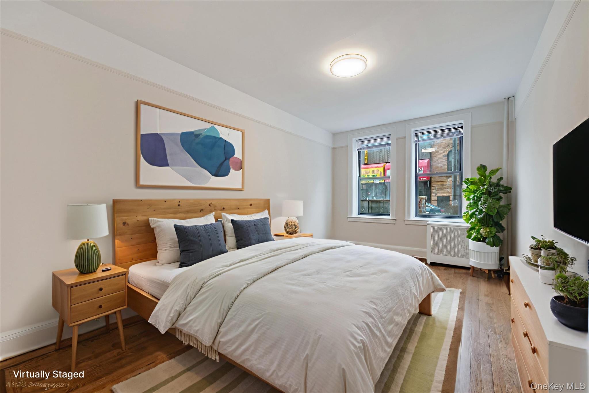 43-33 46th Street A6