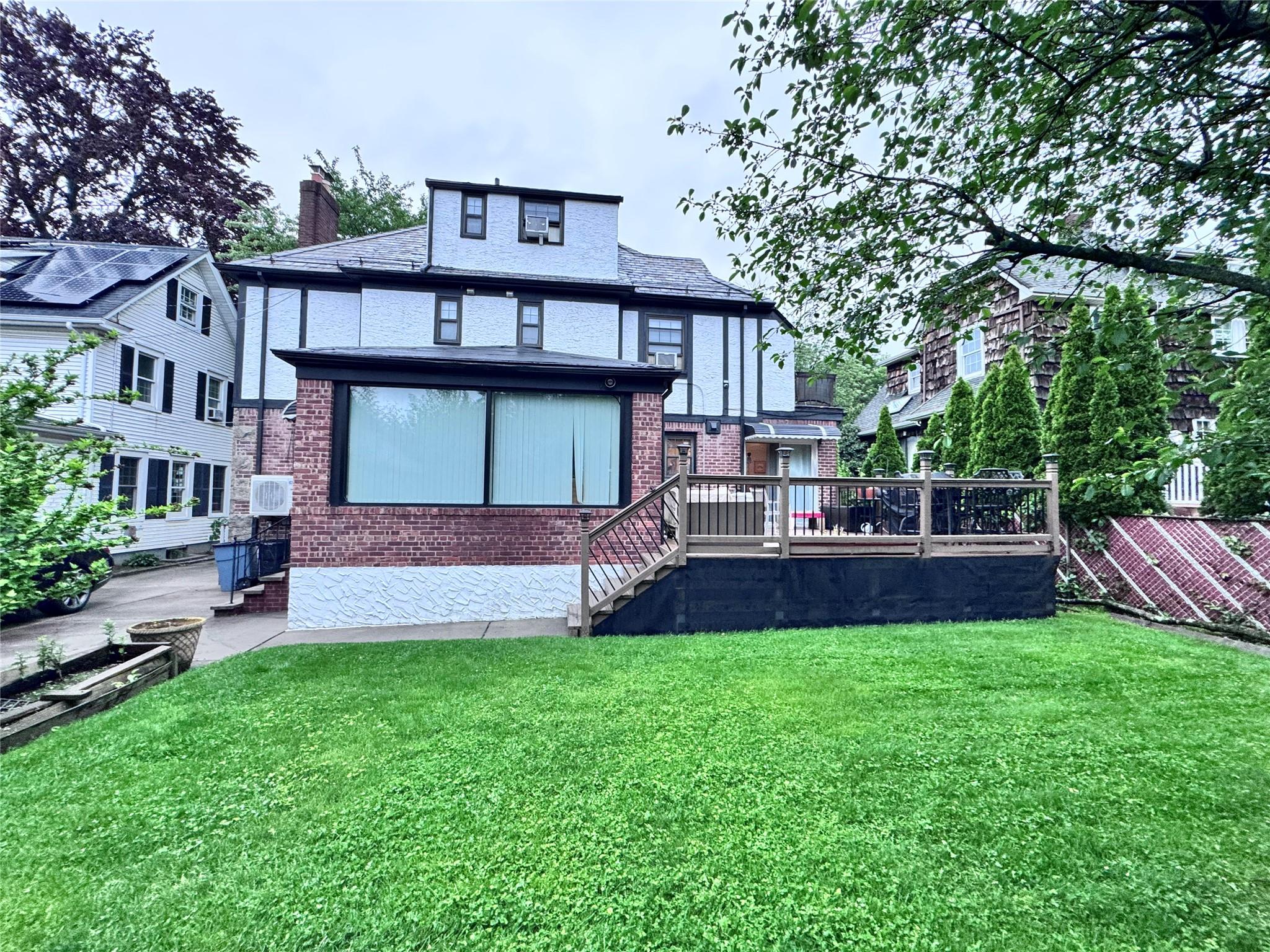 3345 160th Street