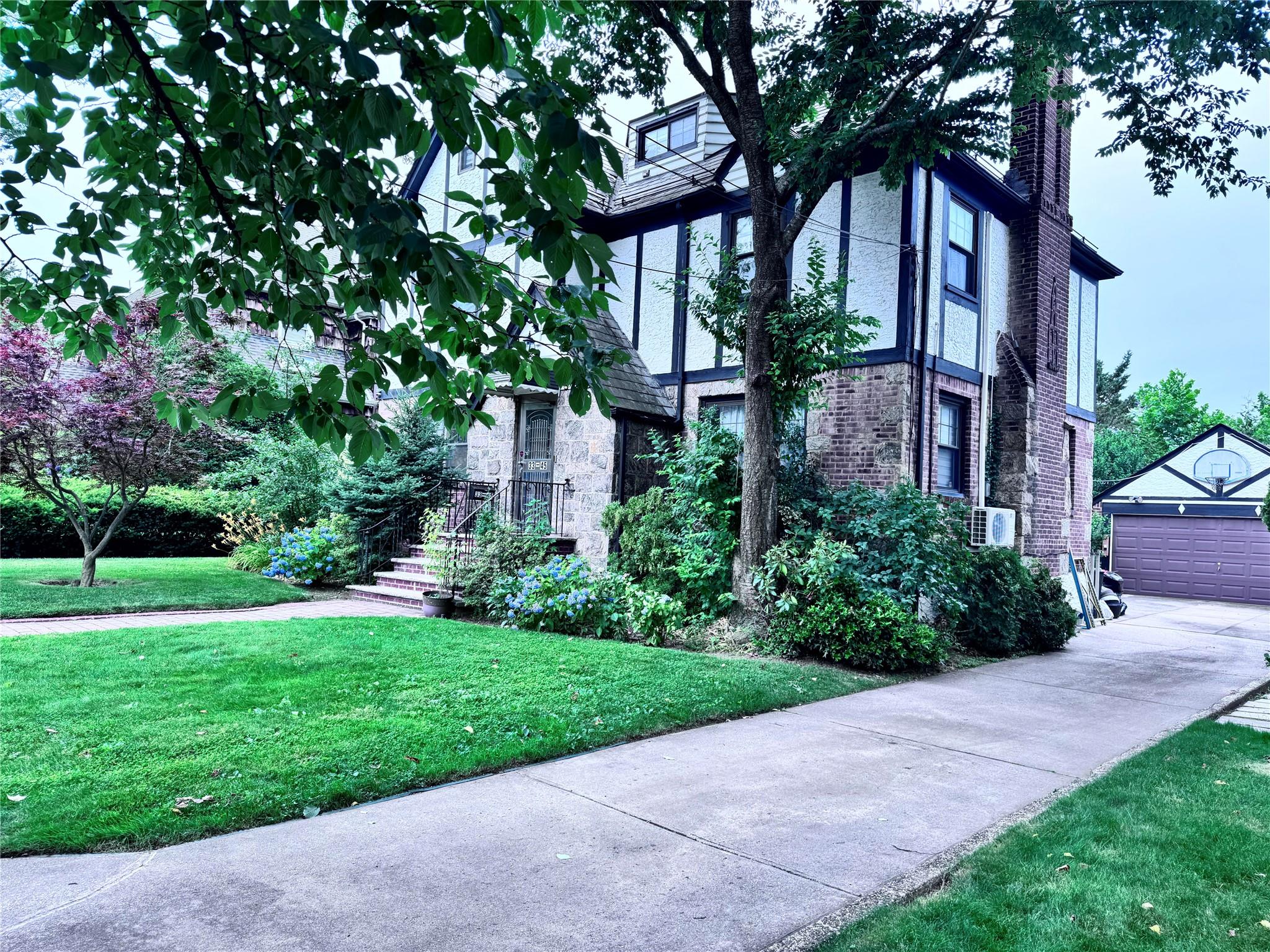 3345 160th Street