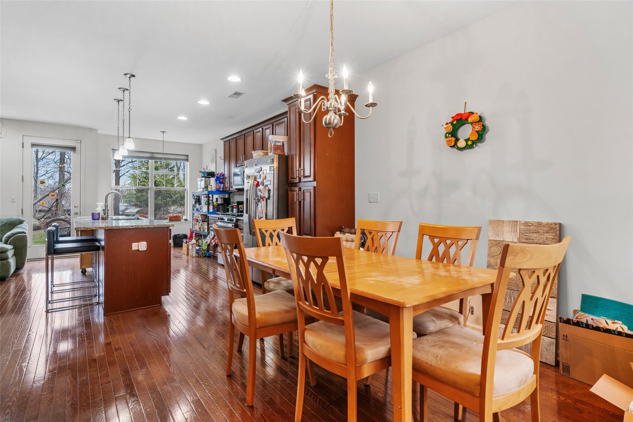 127 Meadow View Drive, Middletown, Florida image 3