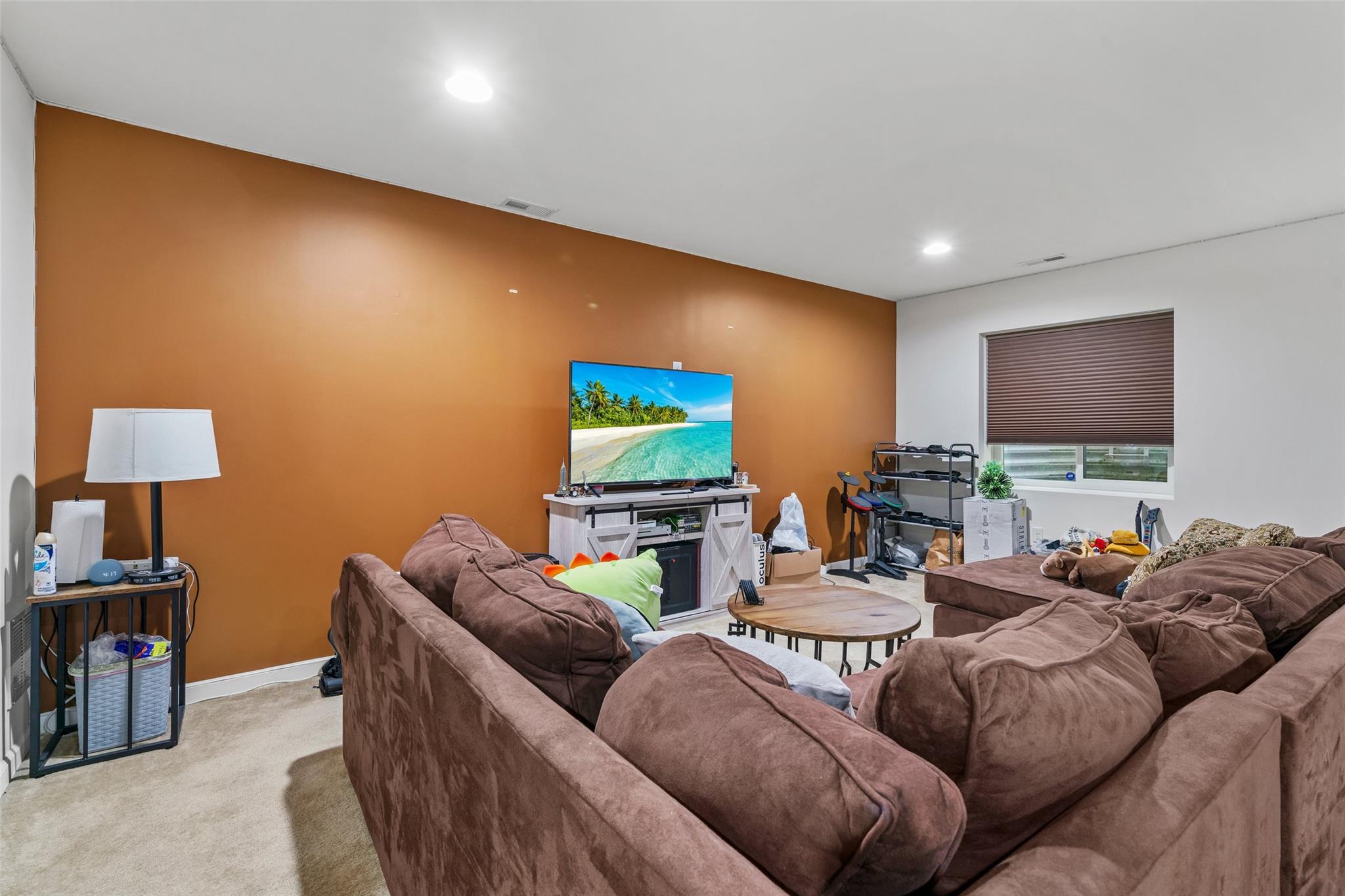 127 Meadow View Drive, Middletown, Florida image 21