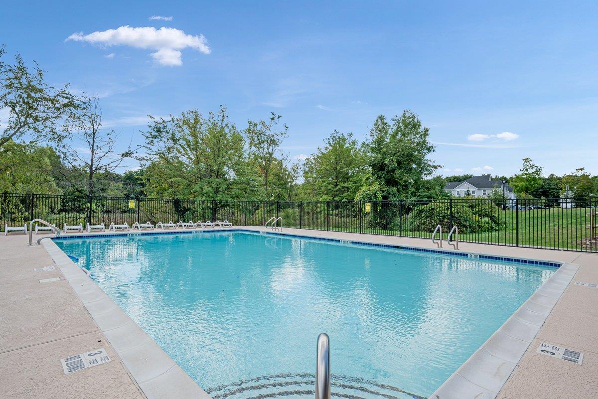127 Meadow View Drive, Middletown, Florida image 31