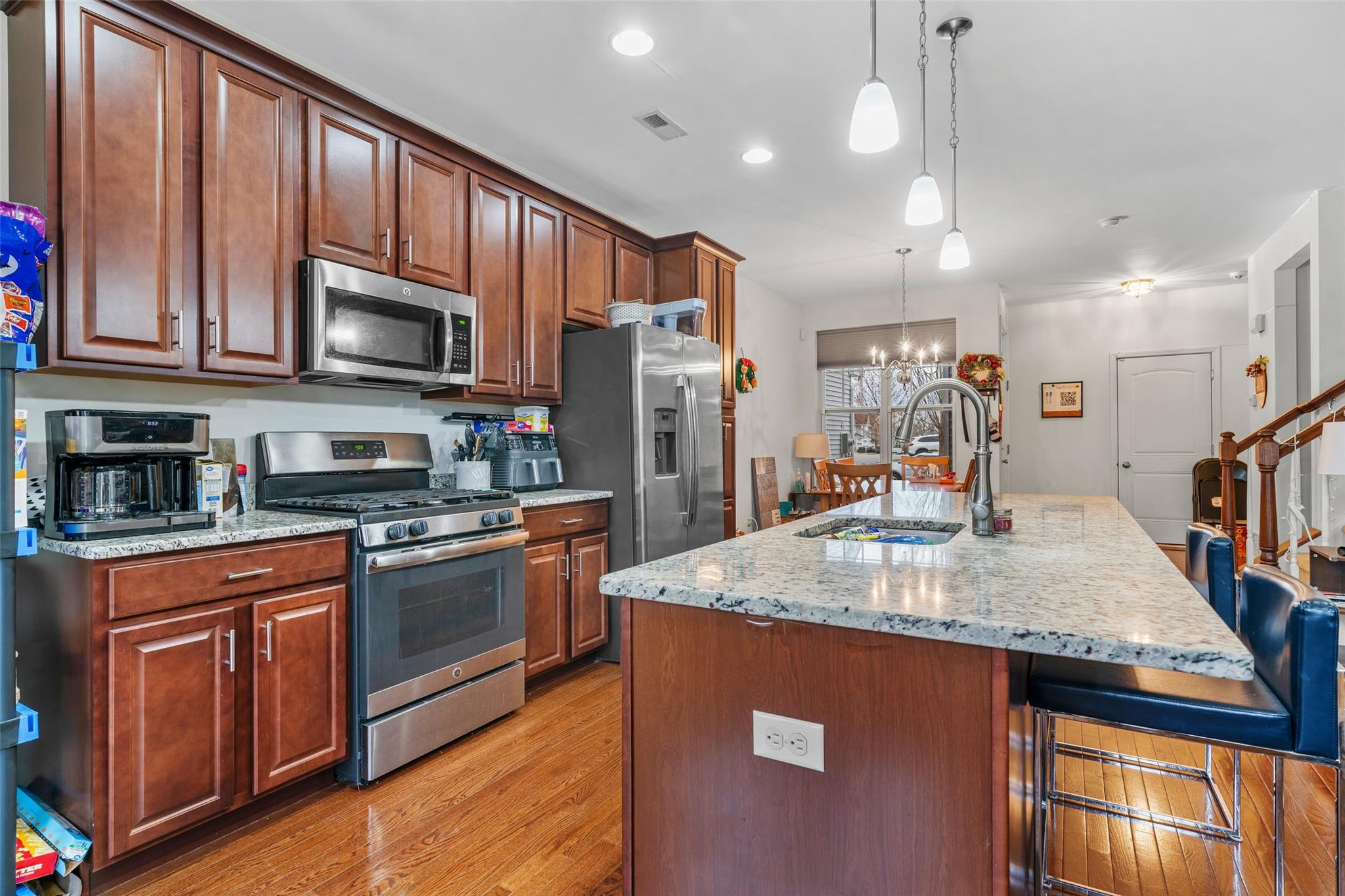 127 Meadow View Drive, Middletown, Florida image 7
